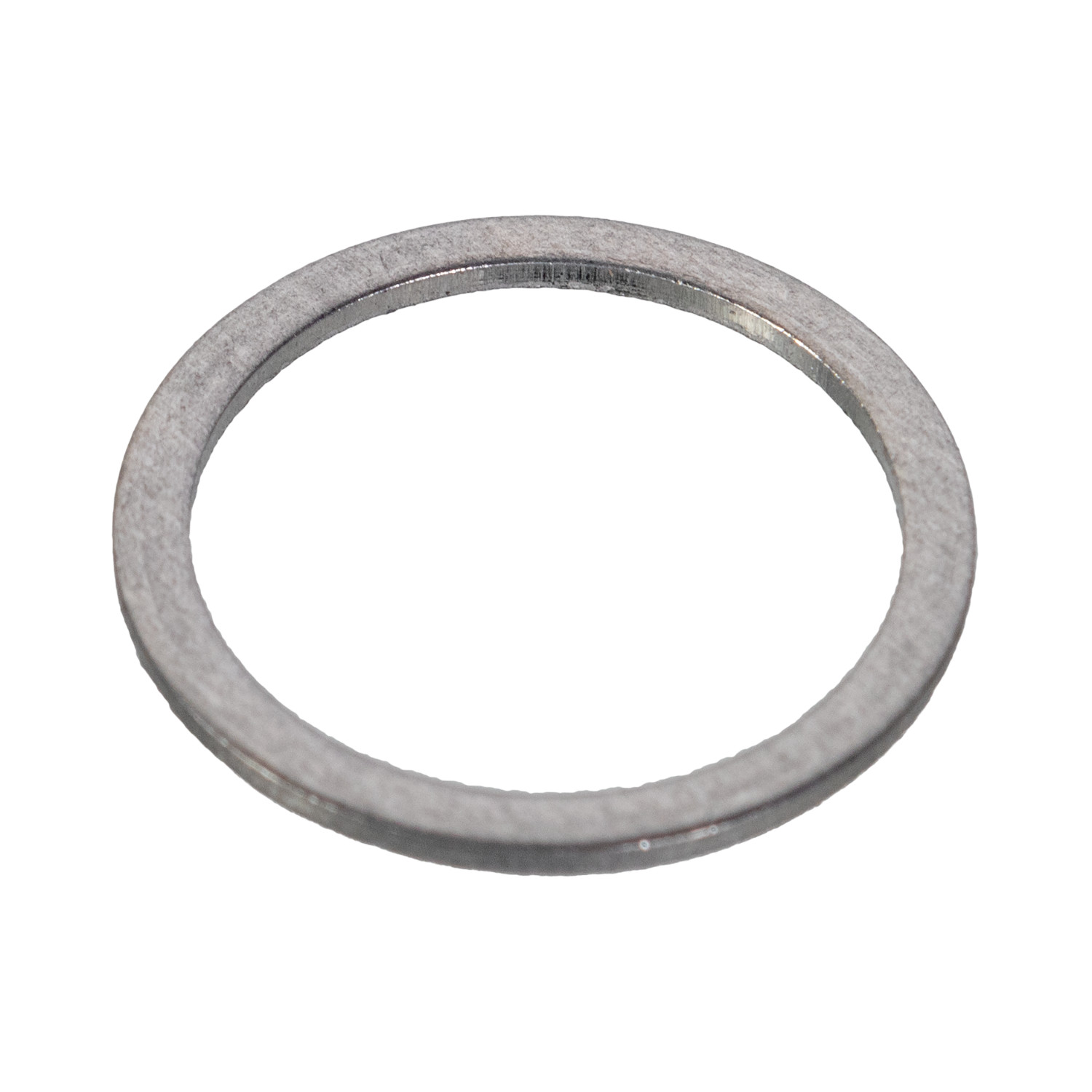 FEBI BILSTEIN 106924