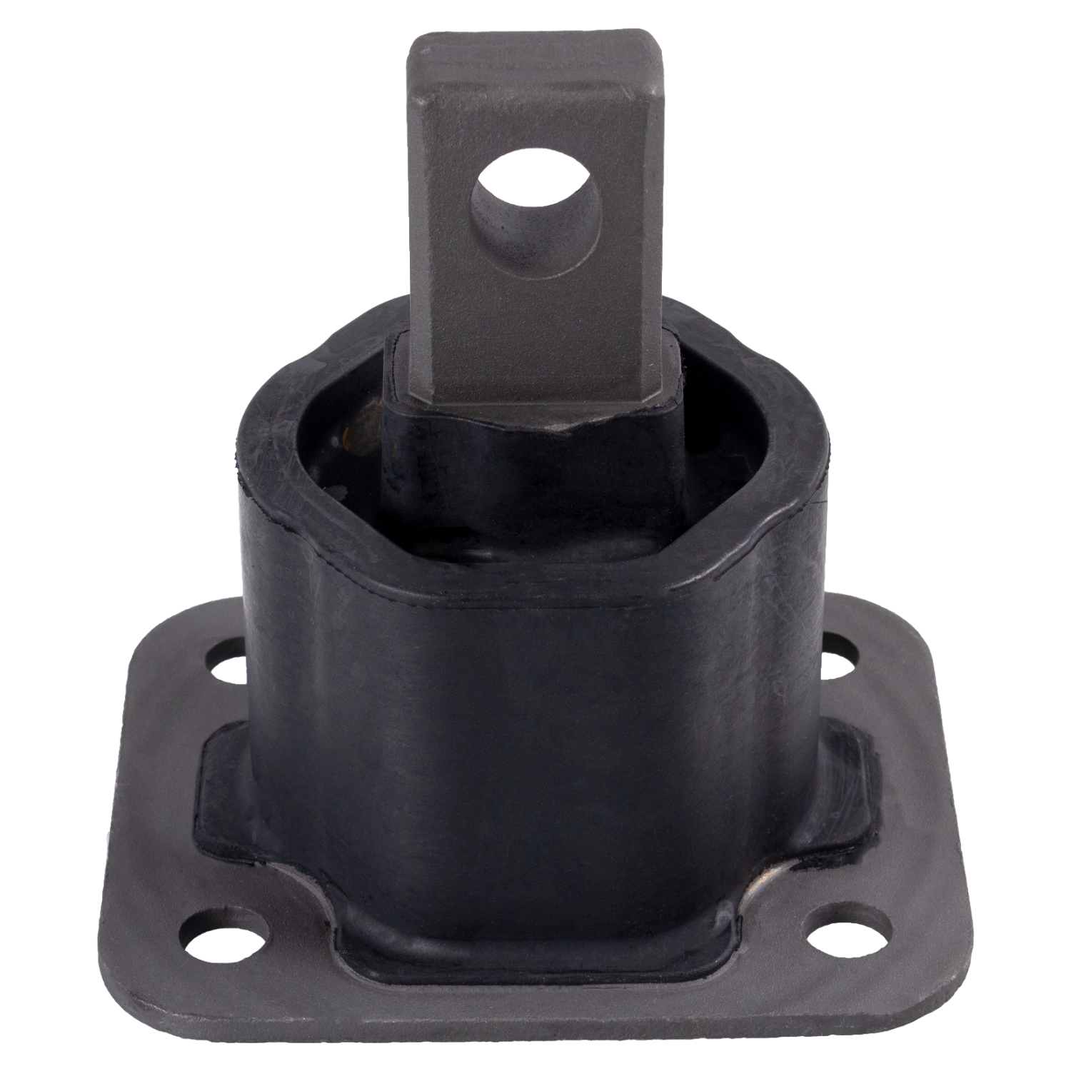 FEBI BILSTEIN 106929