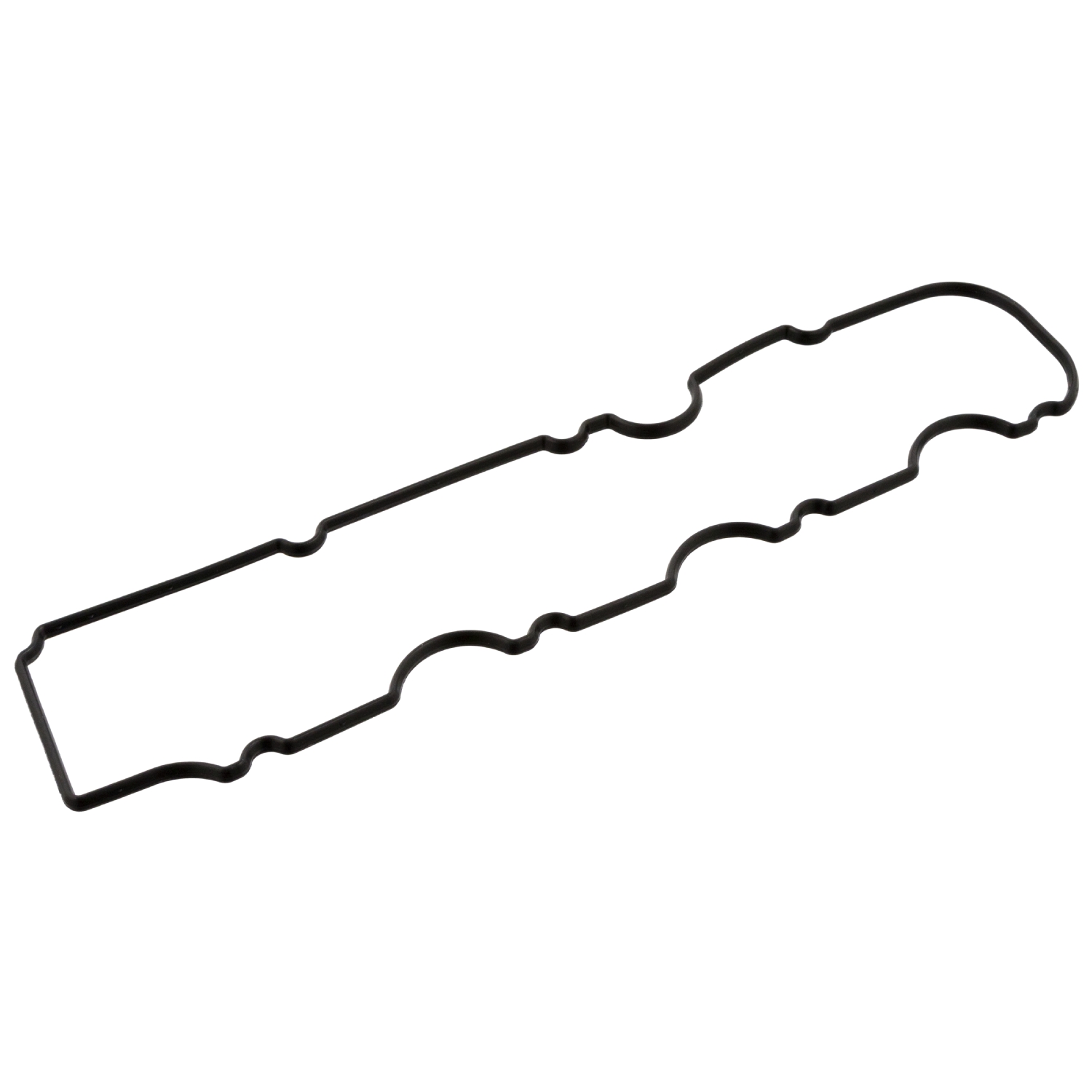 FEBI BILSTEIN 106932