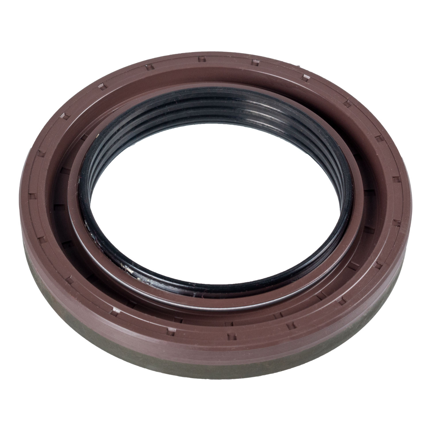 febi 106936 Shaft Seal for differential bilstein group