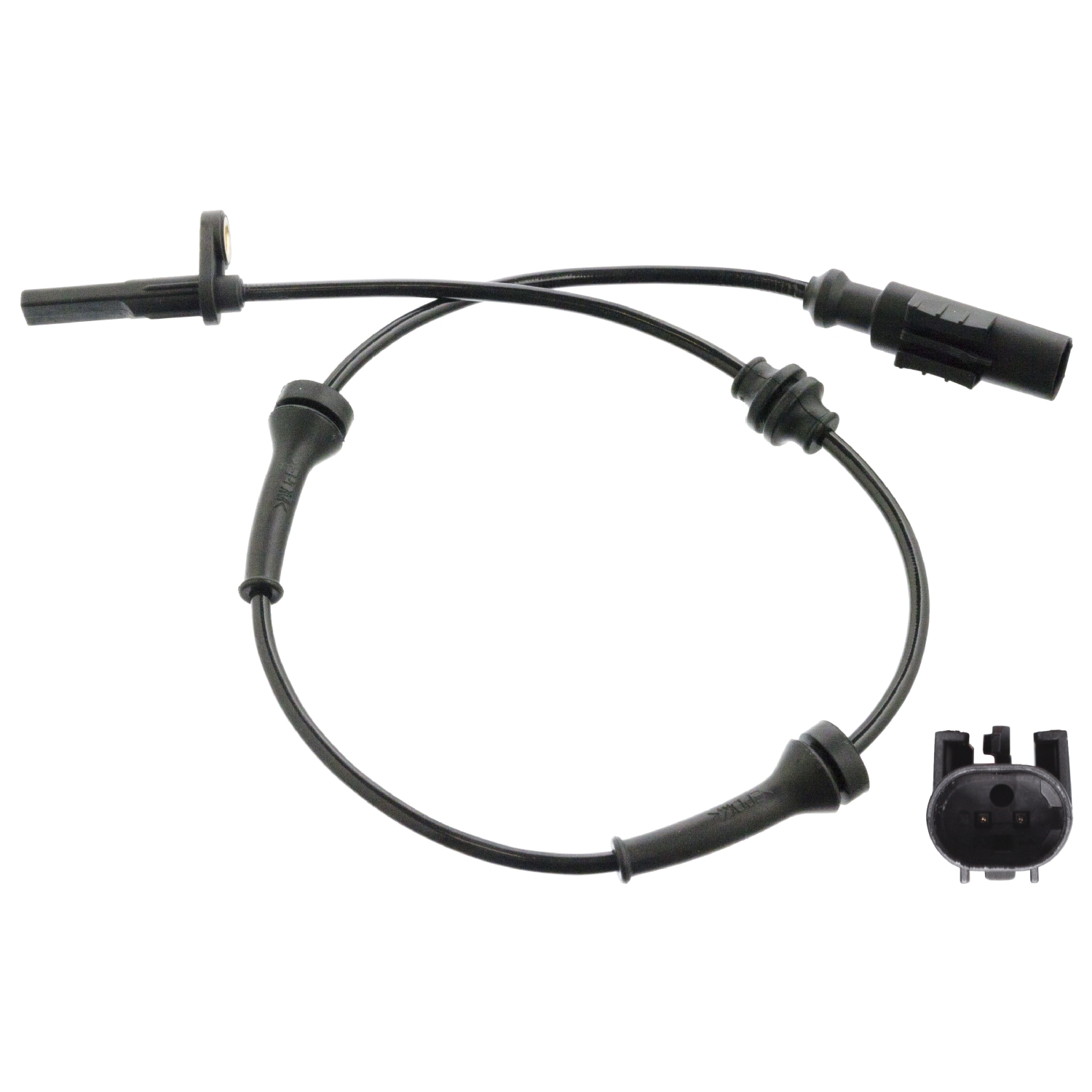 FEBI BILSTEIN 106938