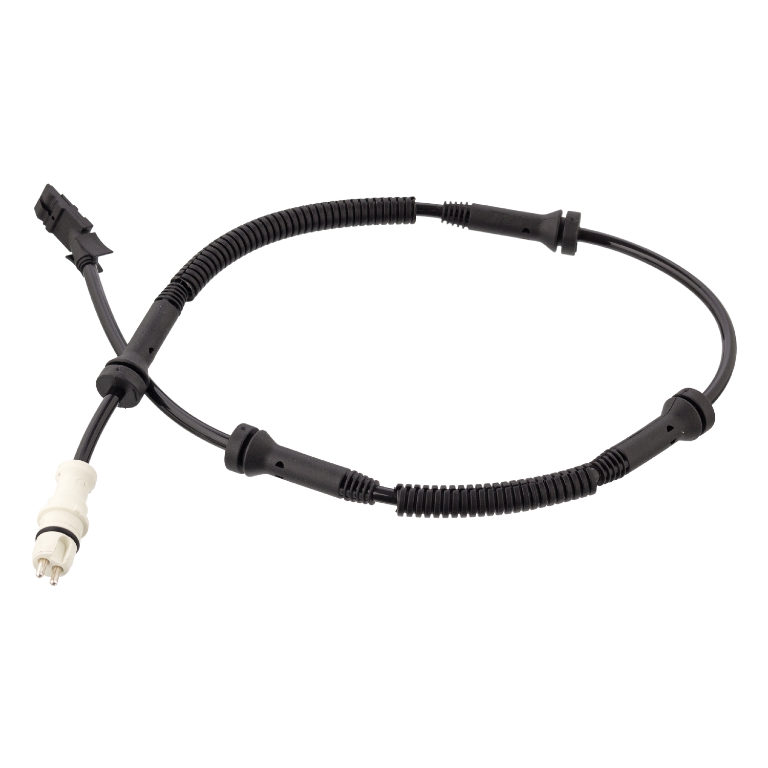 FEBI BILSTEIN 106961