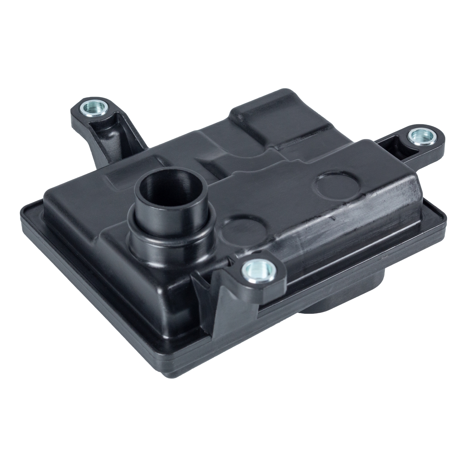 FEBI BILSTEIN 107008