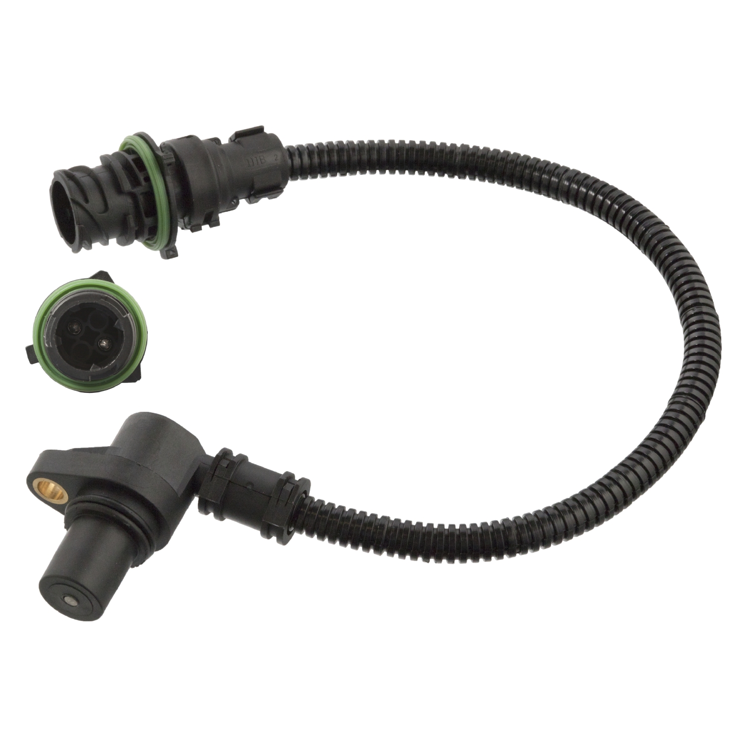 FEBI BILSTEIN 107011