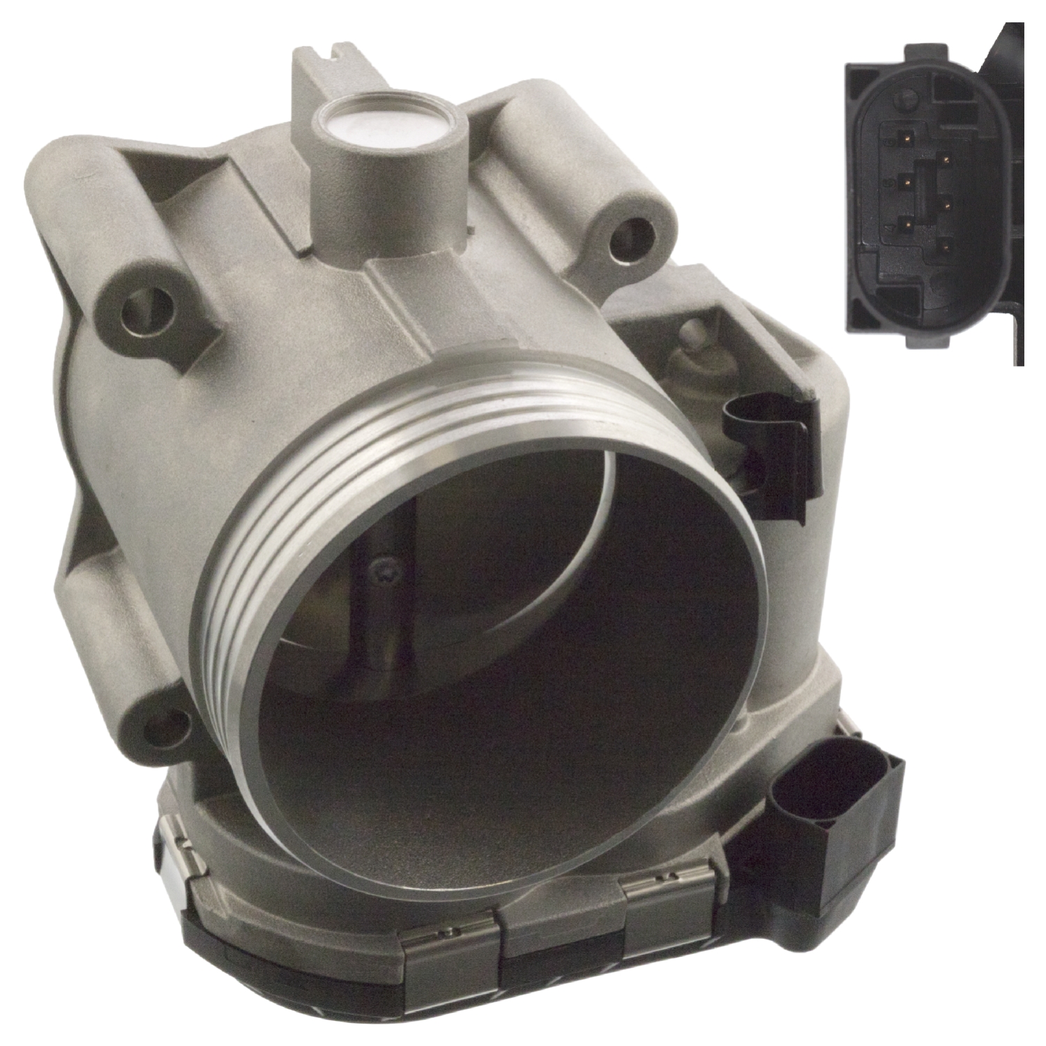 FEBI BILSTEIN 107028