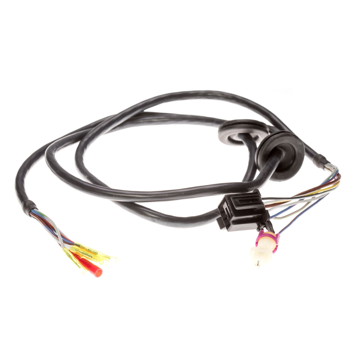 FEBI BILSTEIN 107060