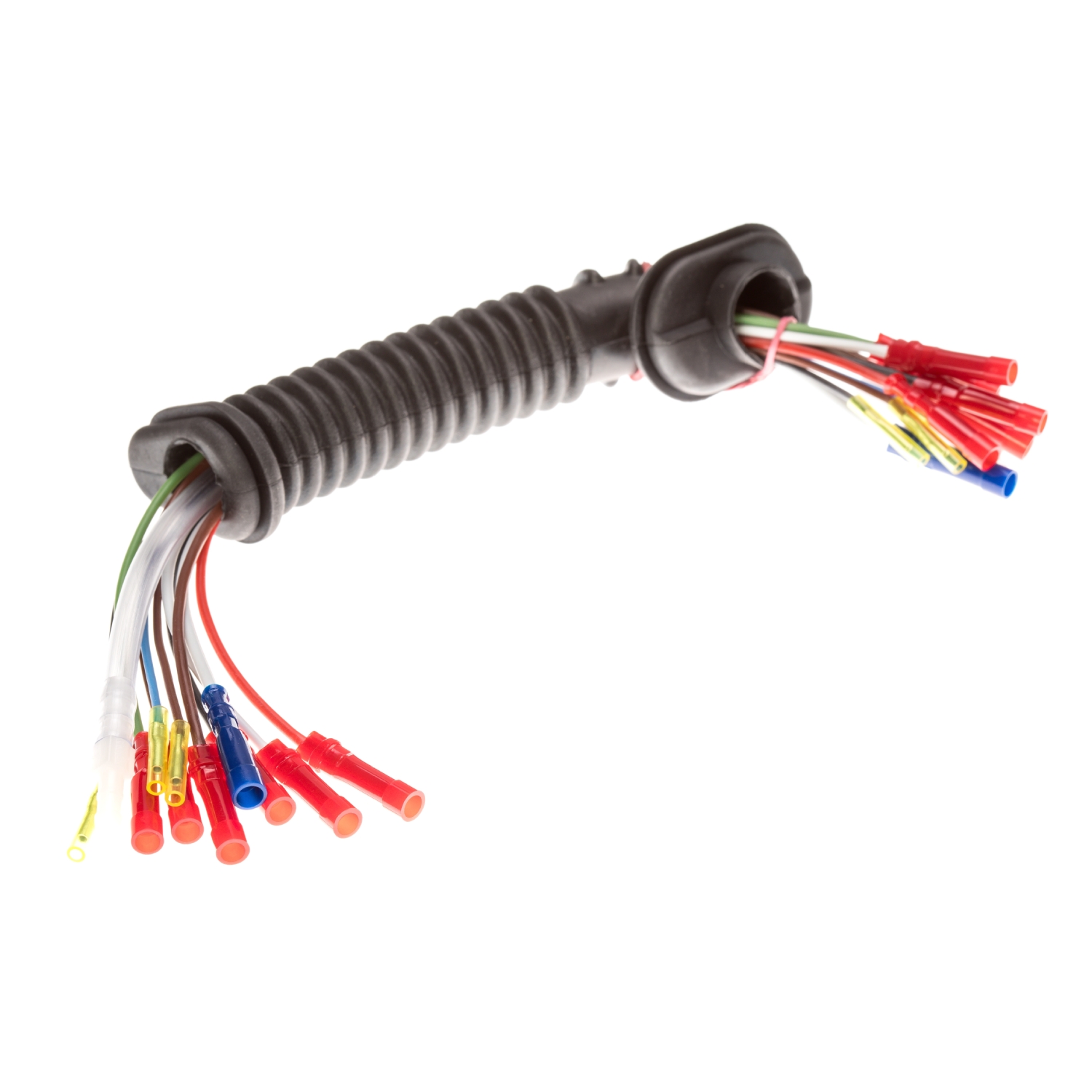 FEBI BILSTEIN 107066