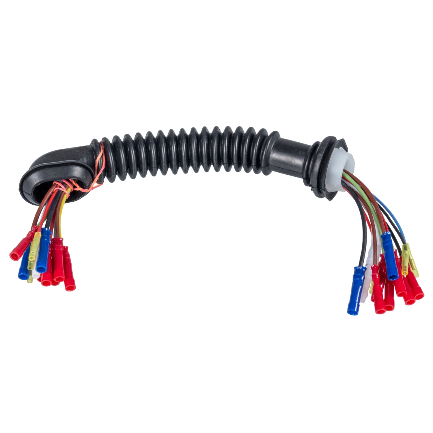 FEBI BILSTEIN 107095