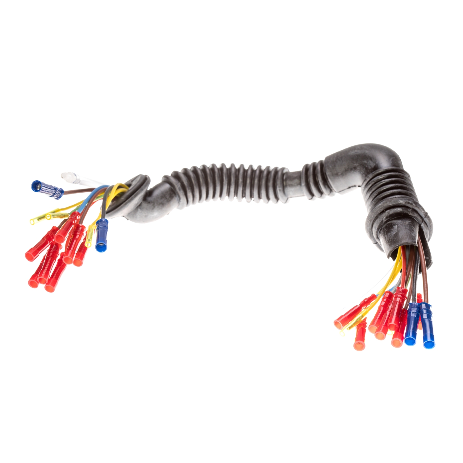 FEBI BILSTEIN 107097