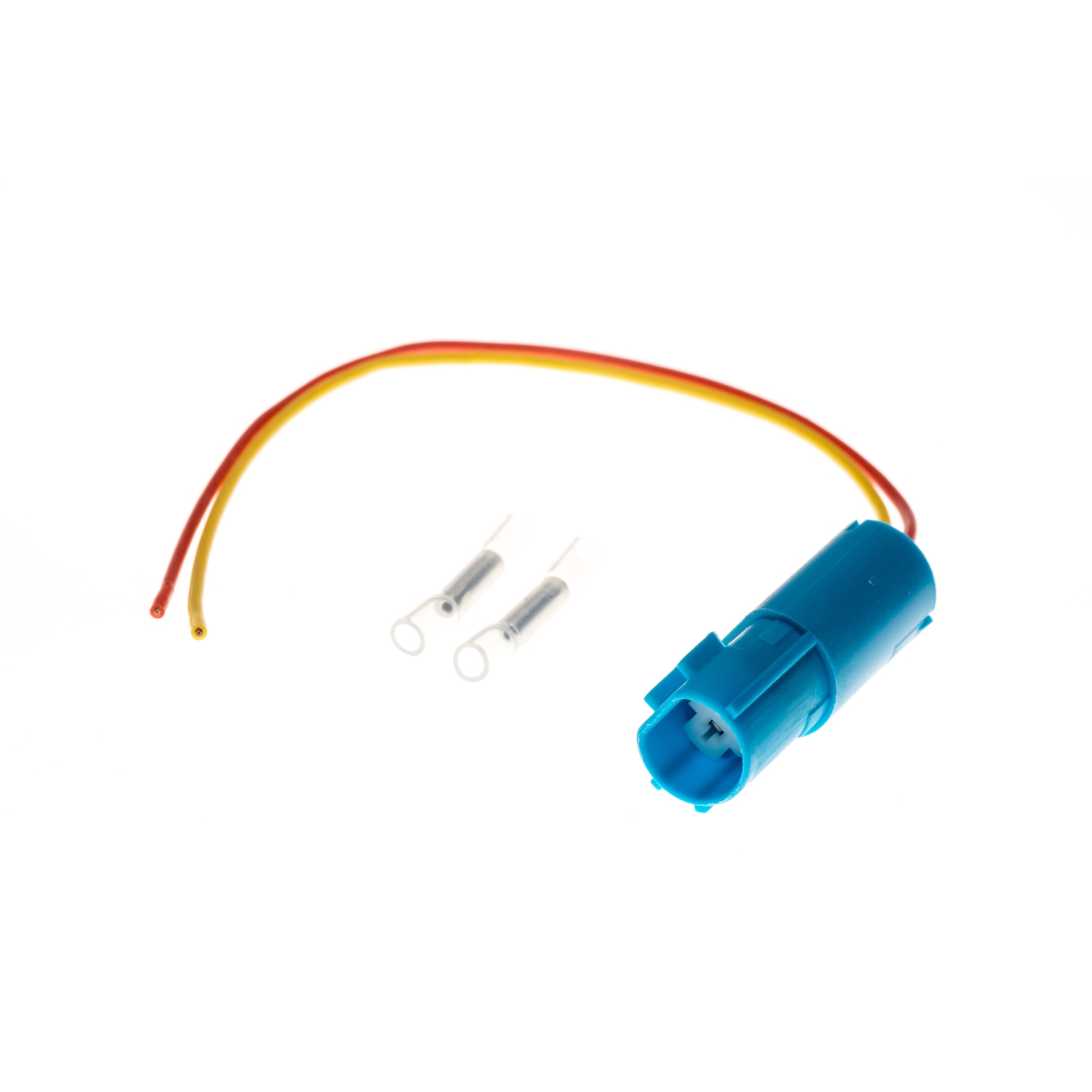 FEBI BILSTEIN 107098