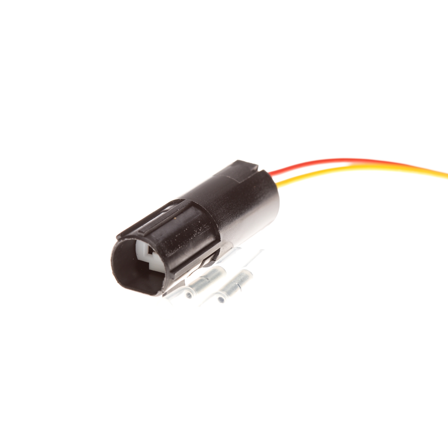 FEBI BILSTEIN 107099