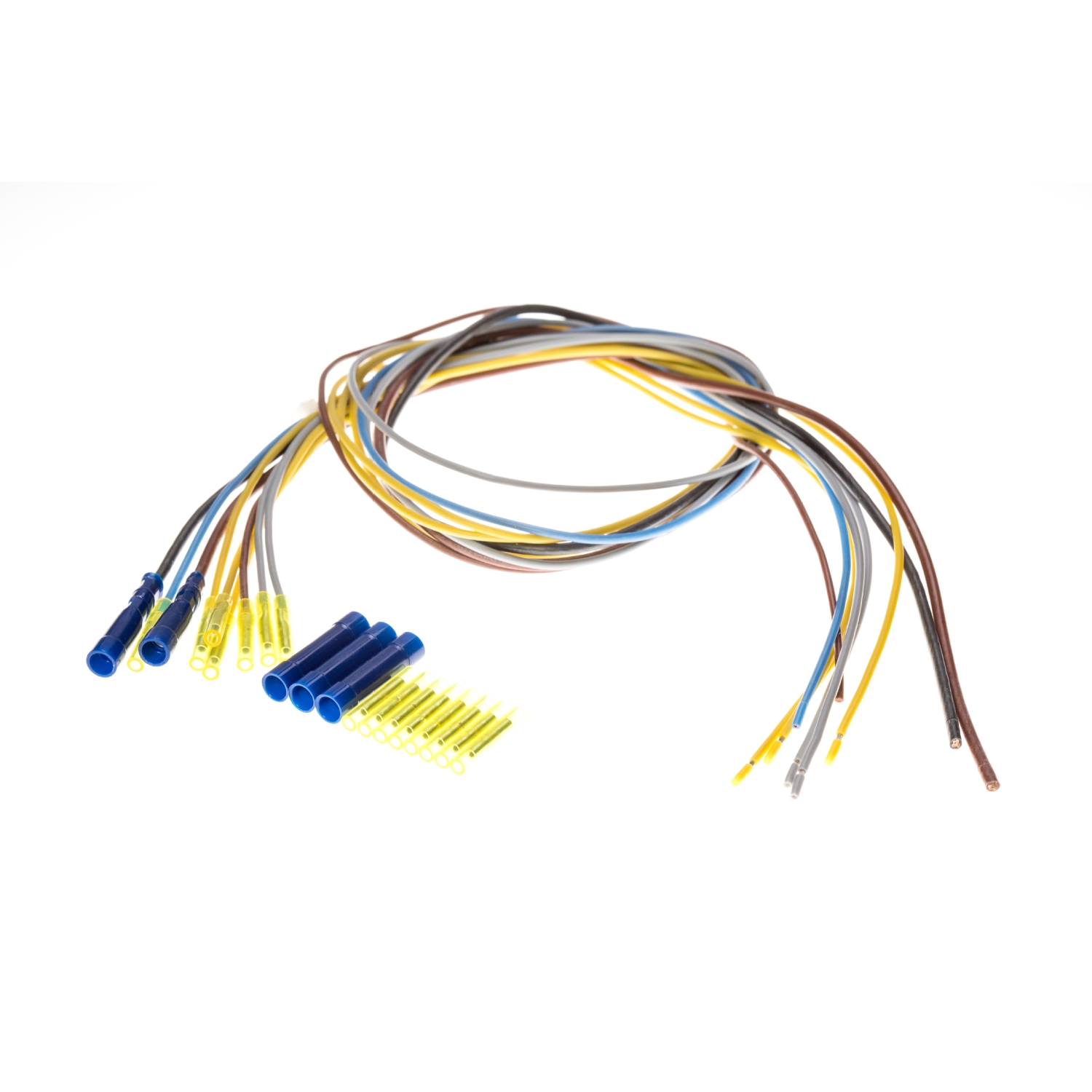 FEBI BILSTEIN 107103