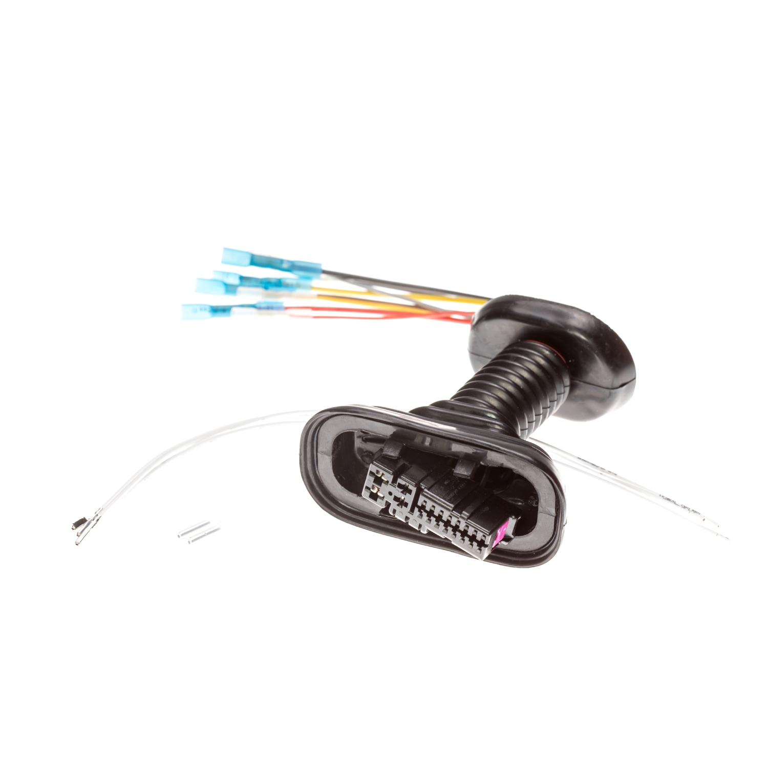 FEBI BILSTEIN 107106
