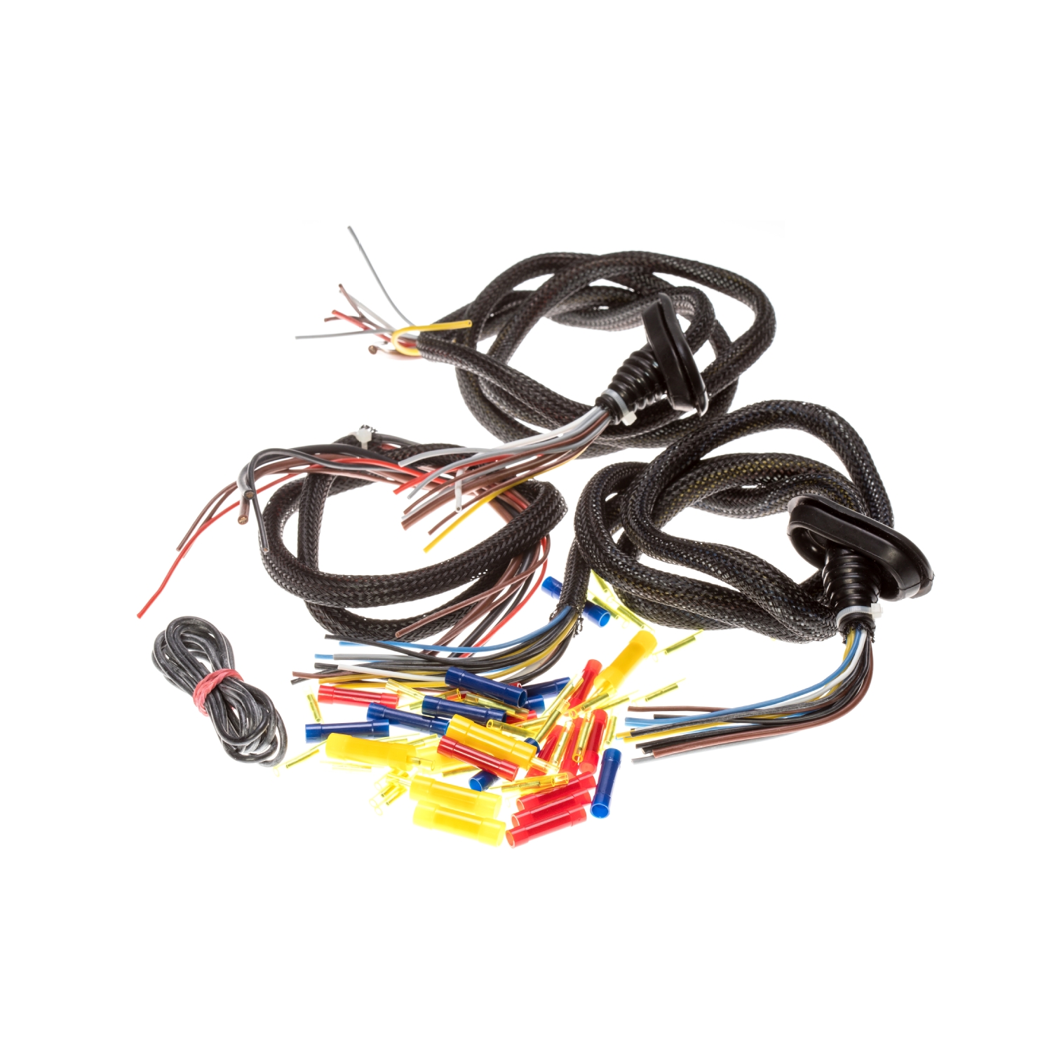 FEBI BILSTEIN 107117