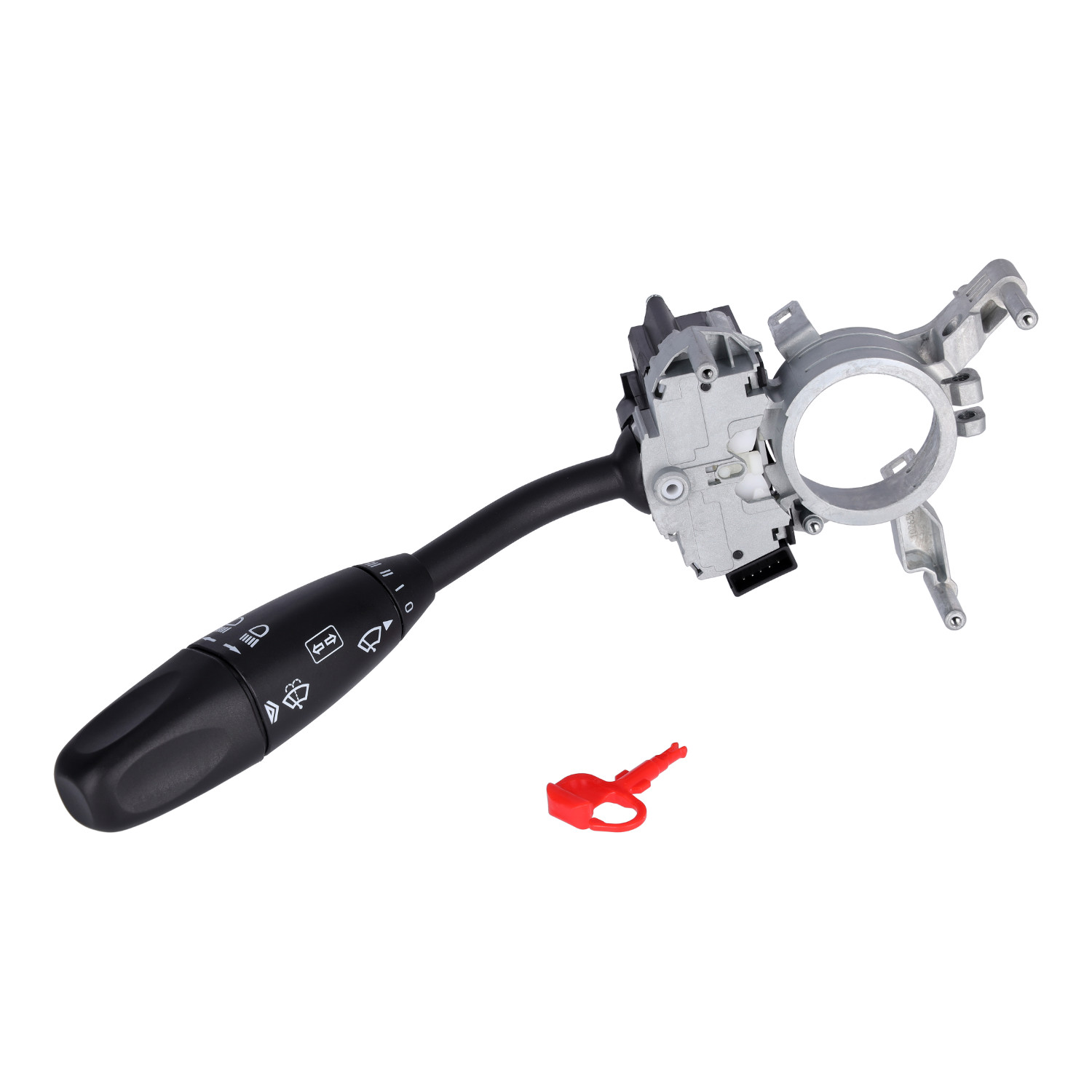 FEBI BILSTEIN 107160