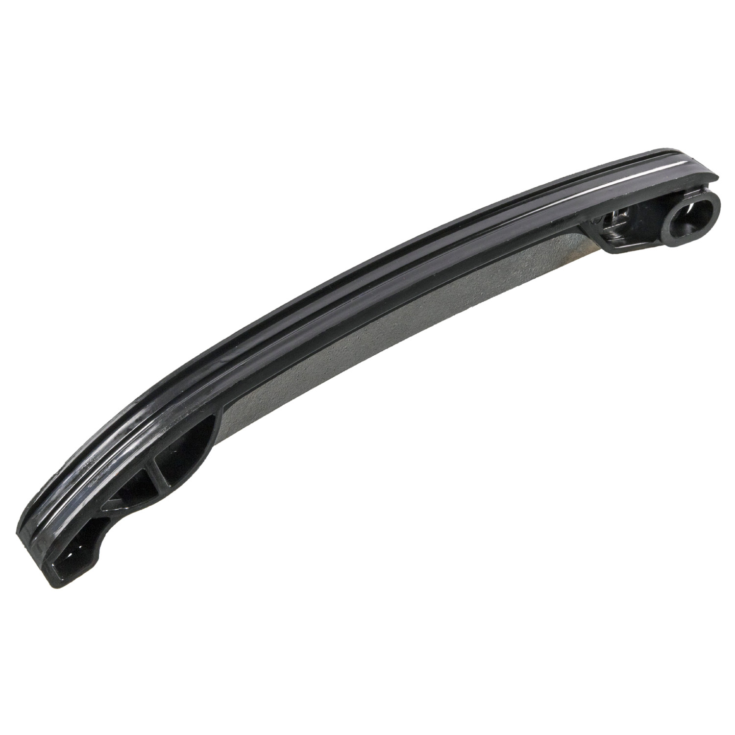 FEBI BILSTEIN 107165