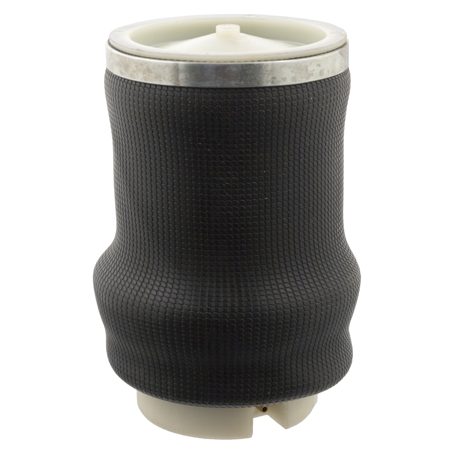 FEBI BILSTEIN 107168