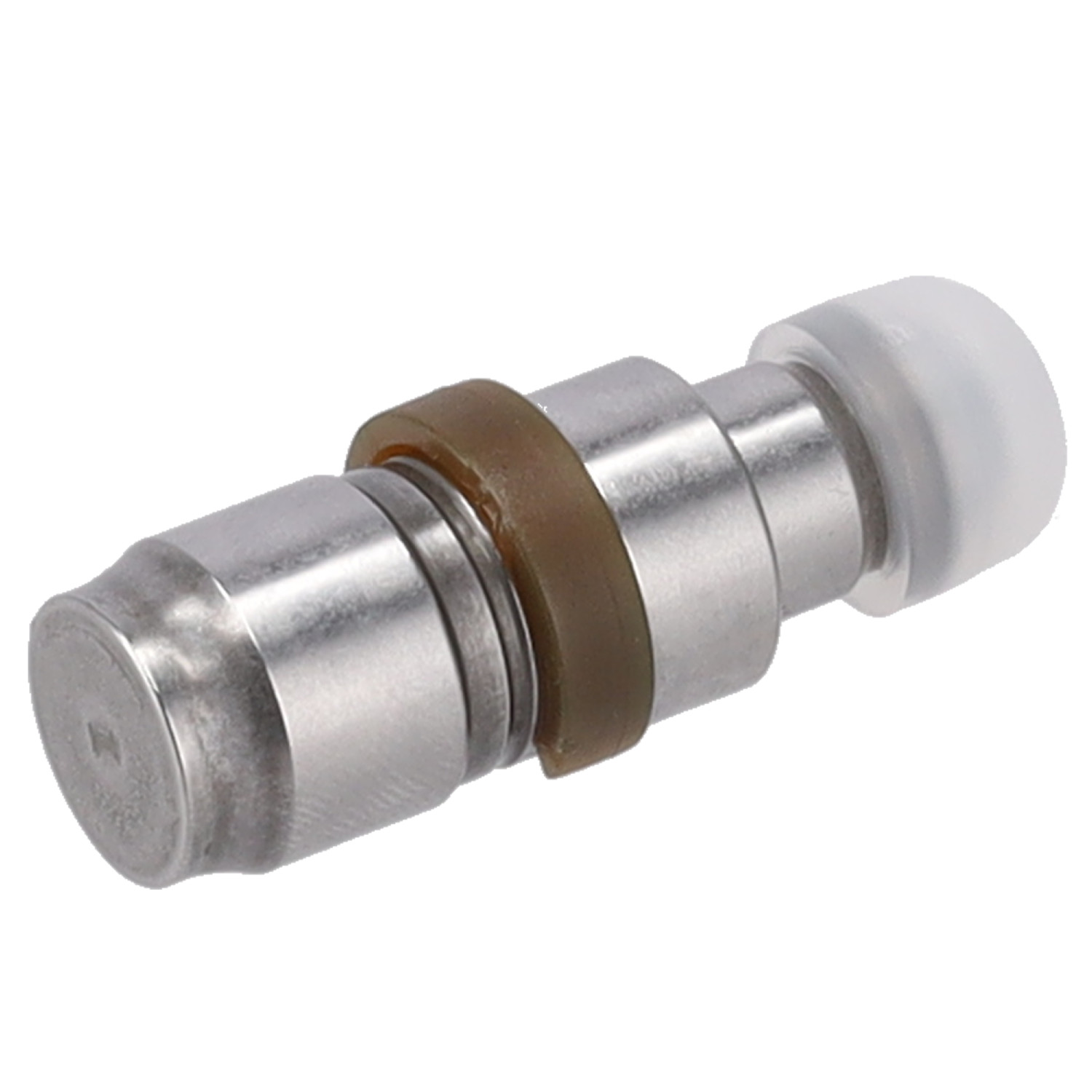 FEBI BILSTEIN 107177