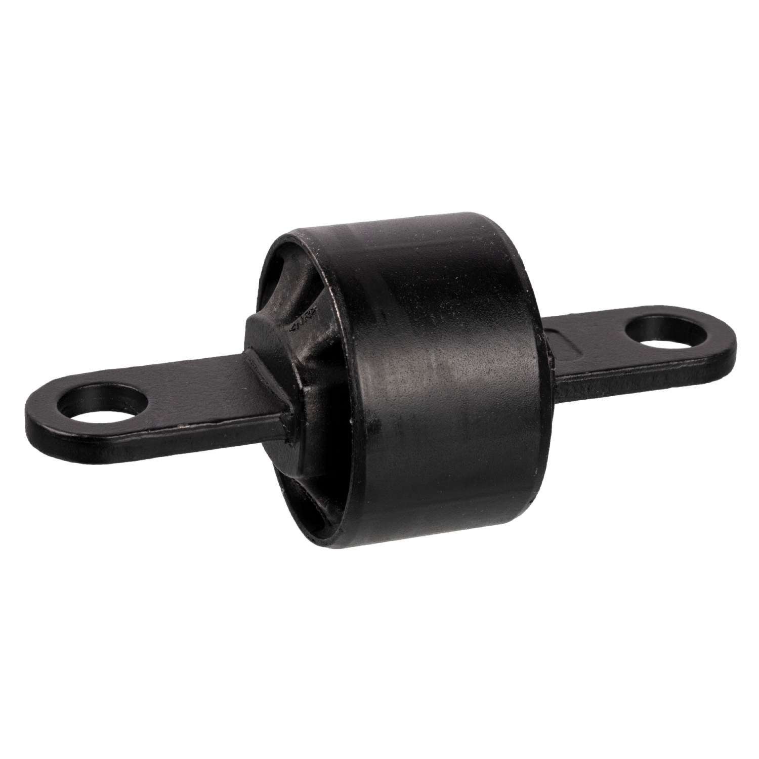 FEBI BILSTEIN 107185