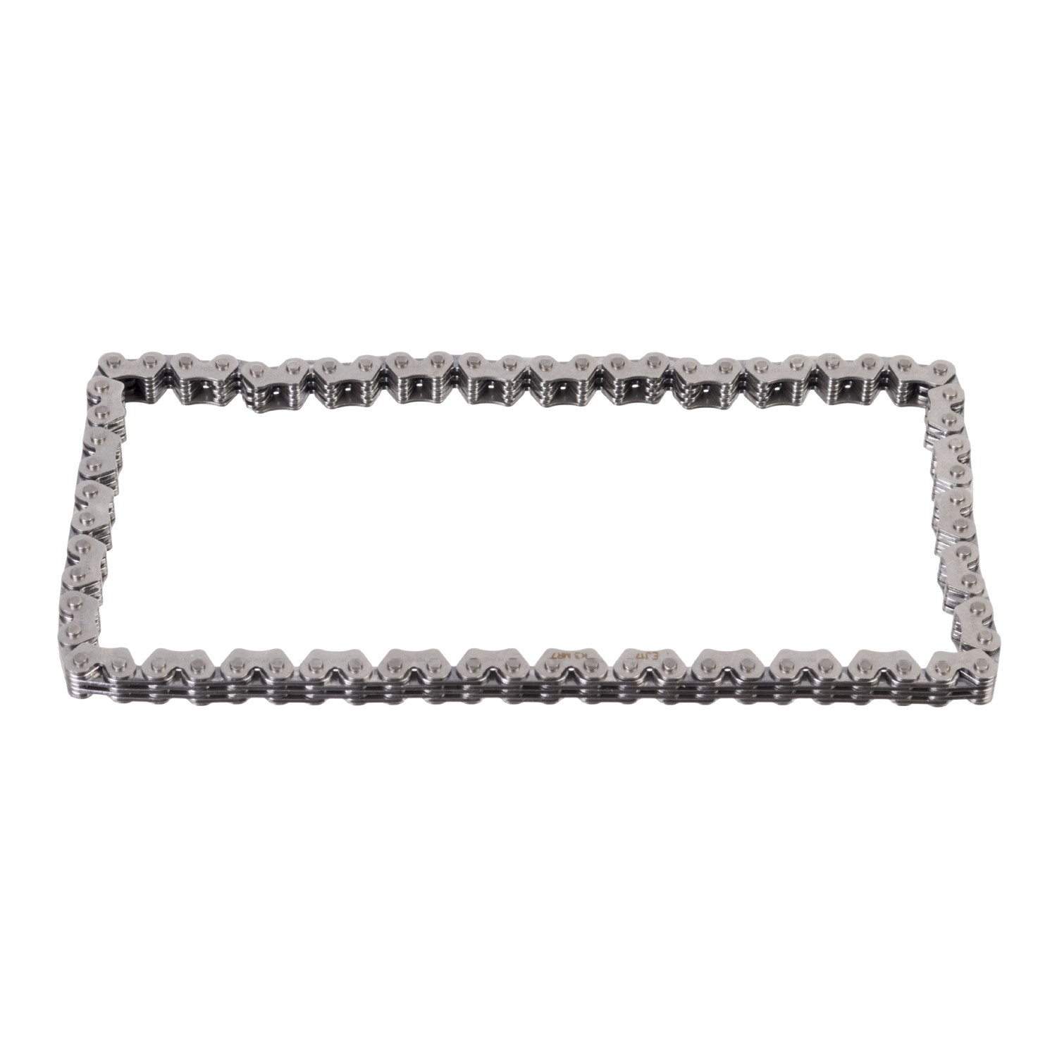 FEBI BILSTEIN 107186