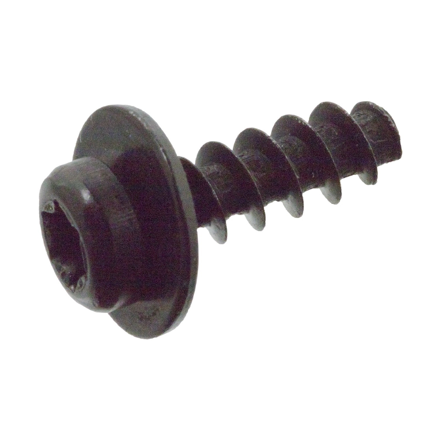 FEBI BILSTEIN 107188