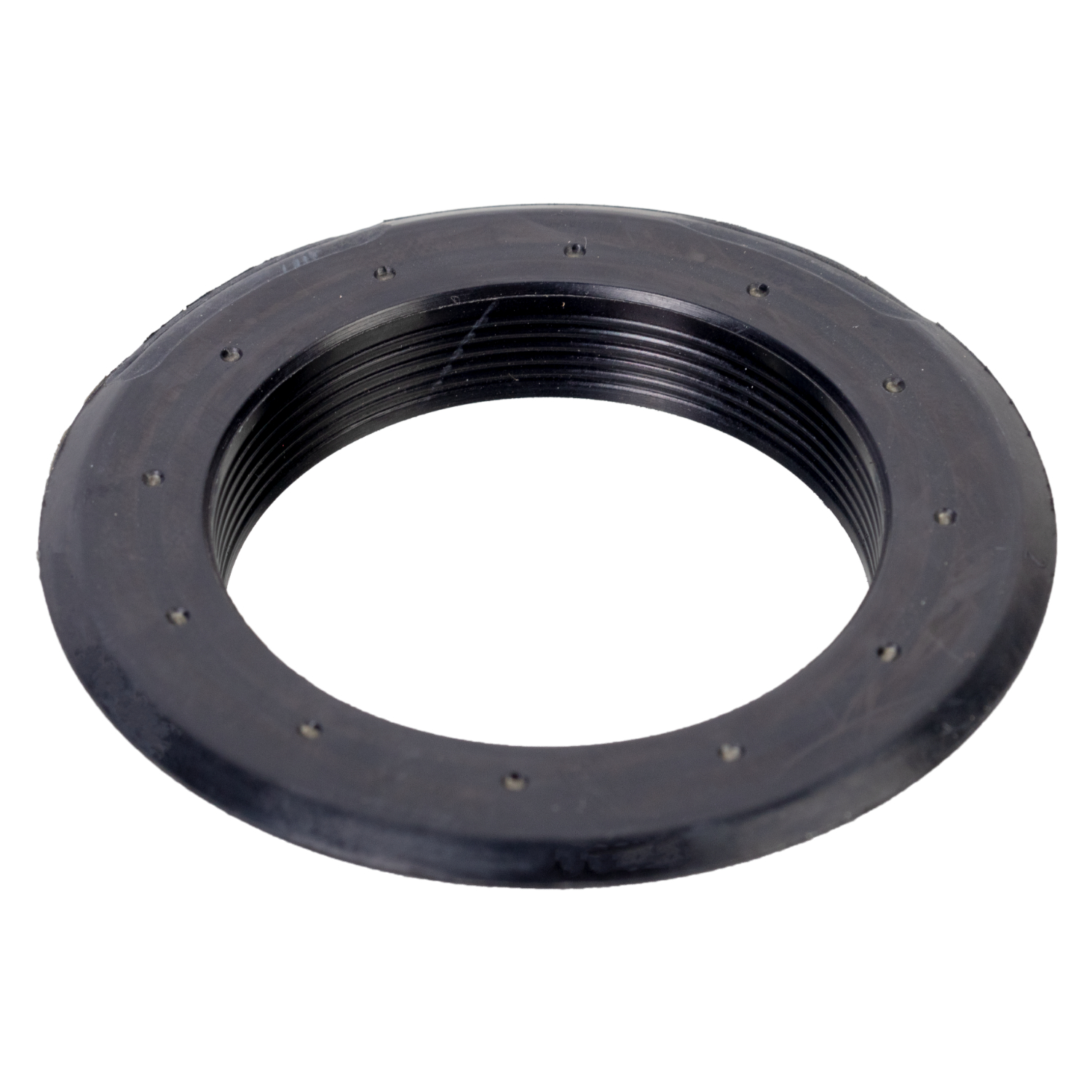 FEBI BILSTEIN 107195