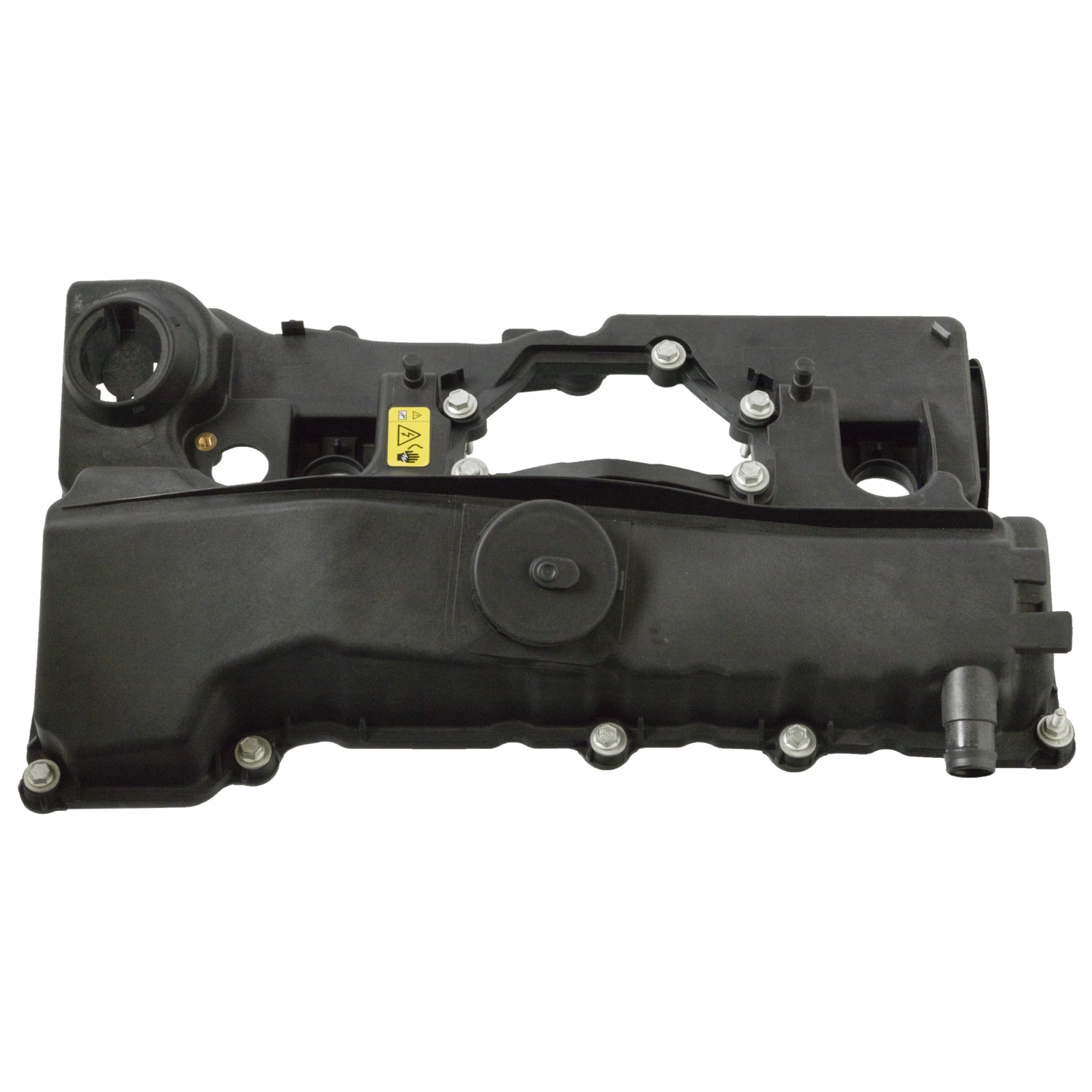 FEBI BILSTEIN 107199