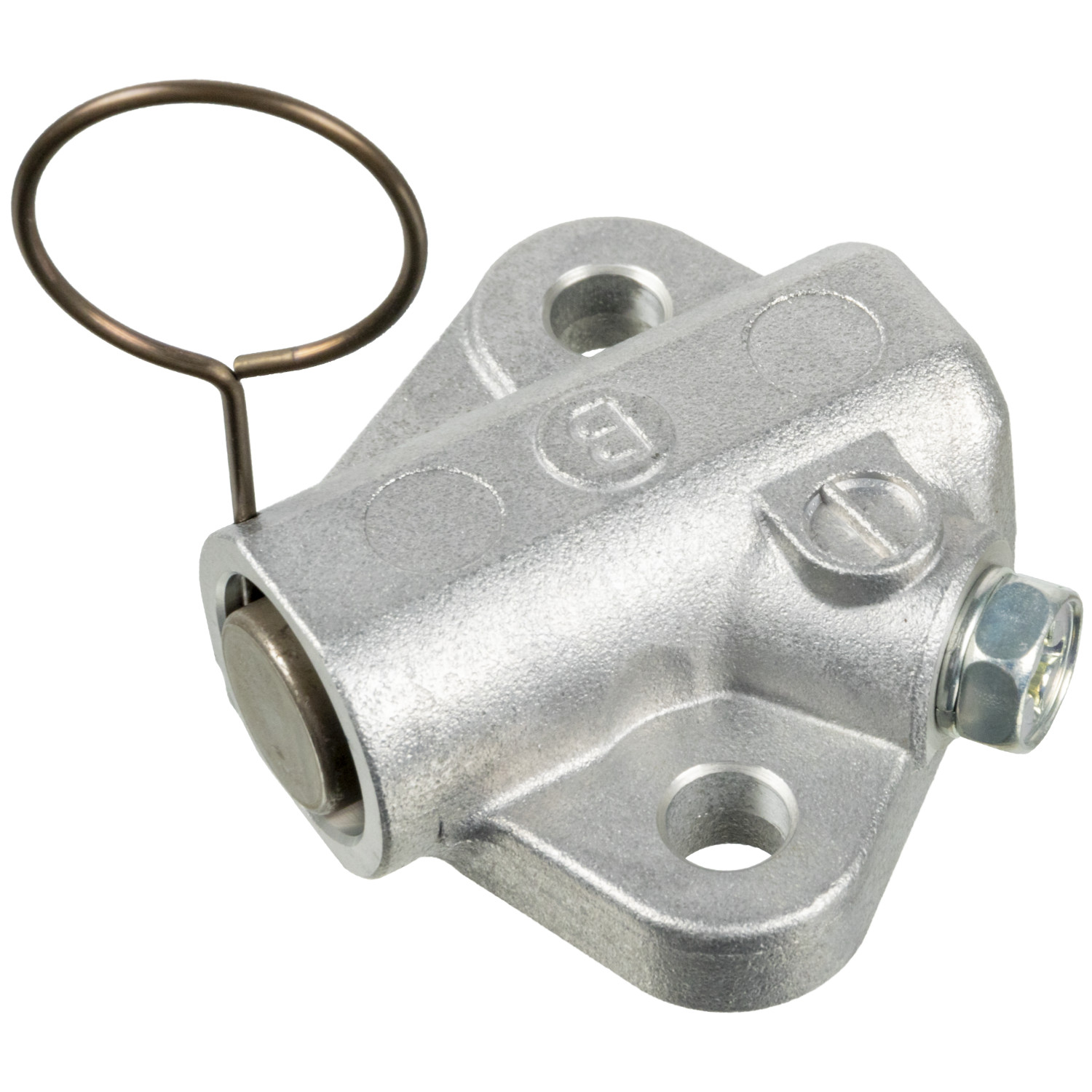 FEBI BILSTEIN 107201