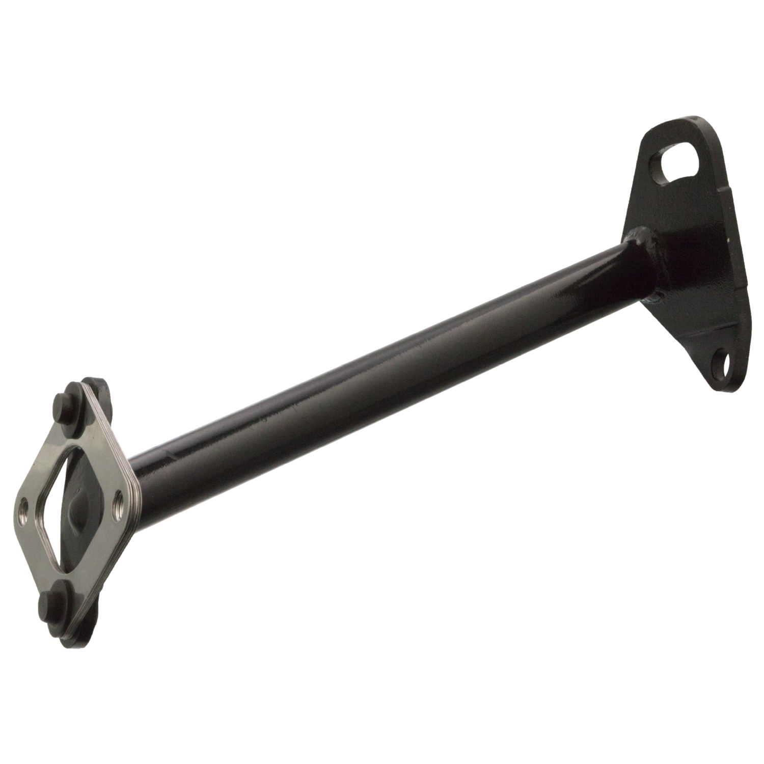 FEBI BILSTEIN 107214