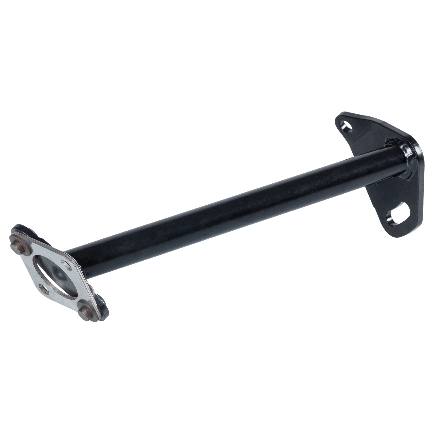 FEBI BILSTEIN 107215
