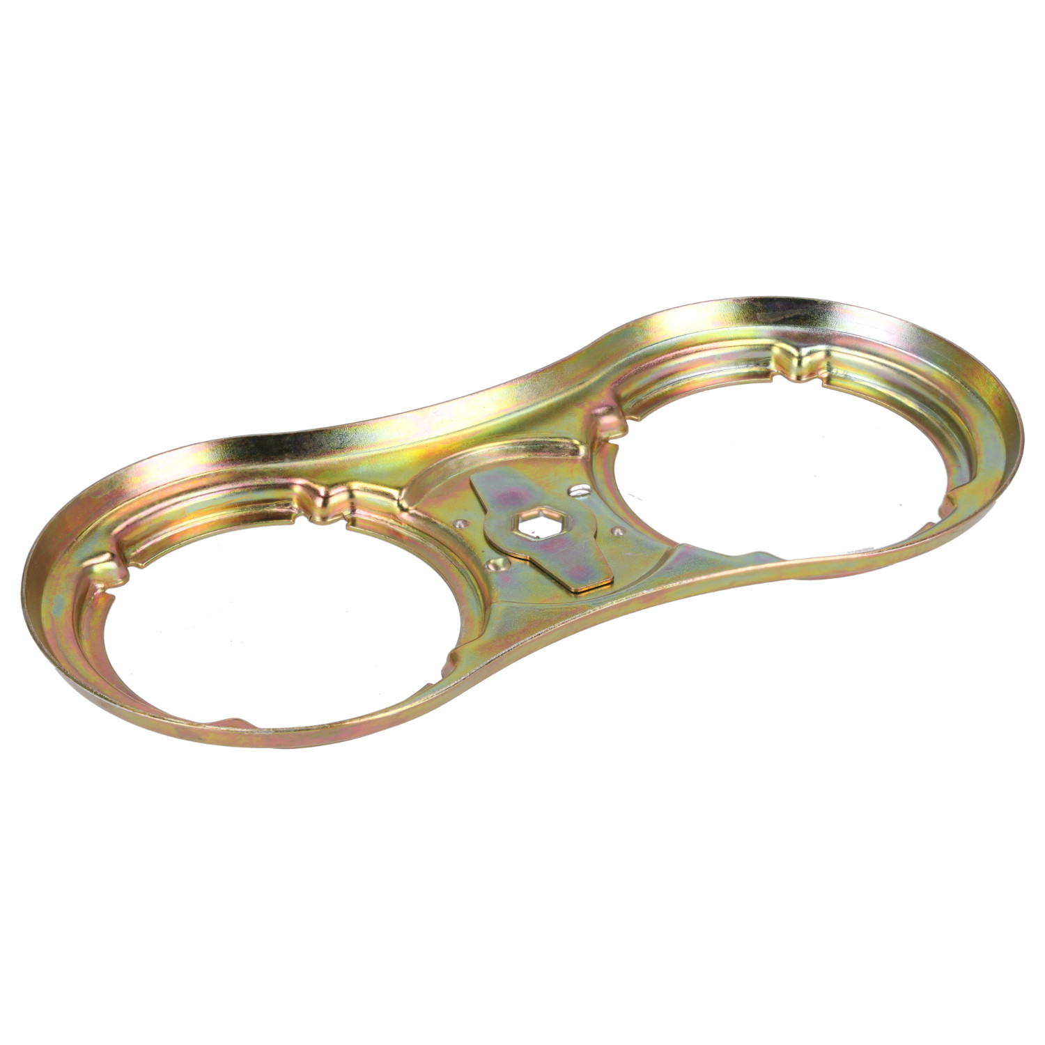 FEBI BILSTEIN 107236
