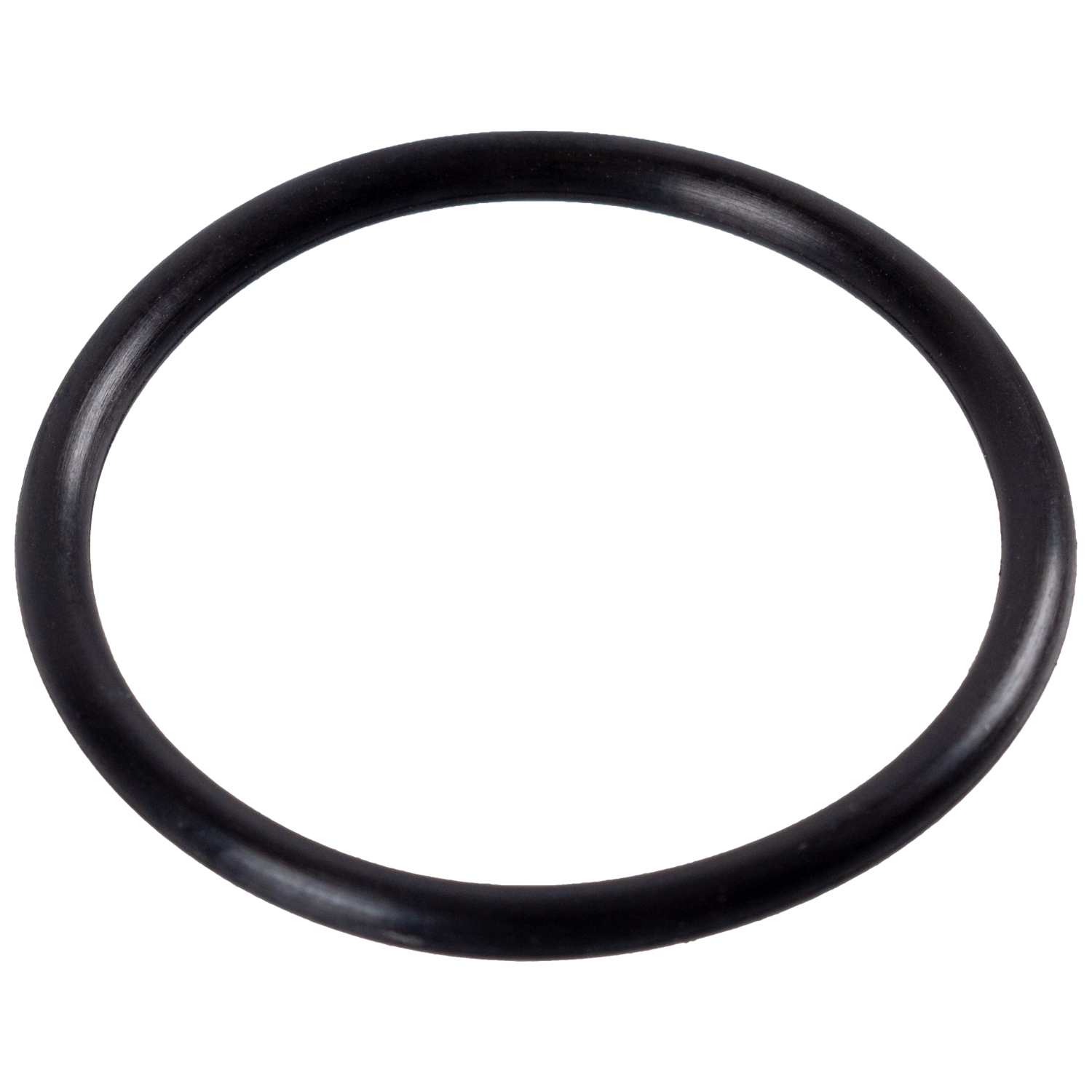 FEBI BILSTEIN 107253