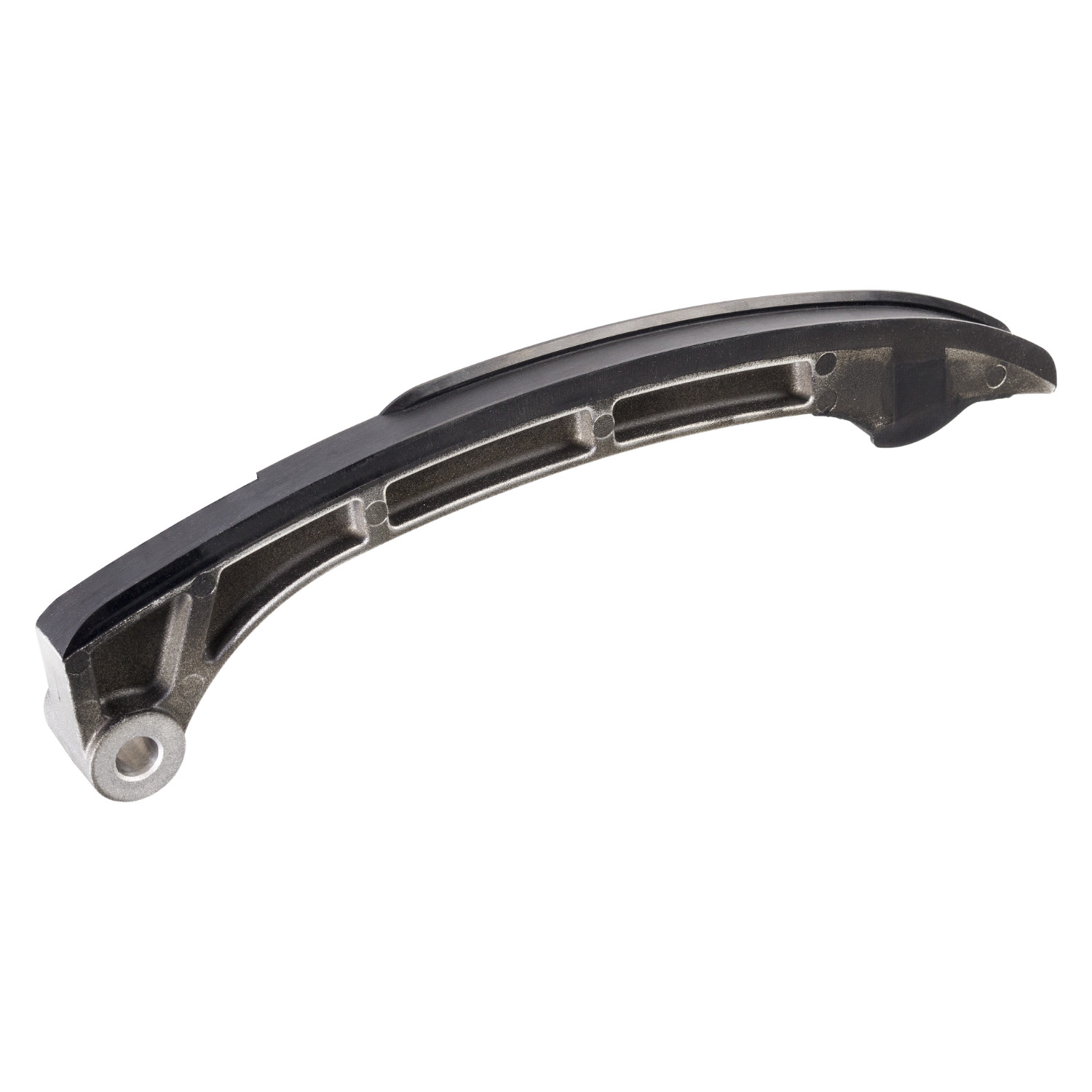 FEBI BILSTEIN 107257