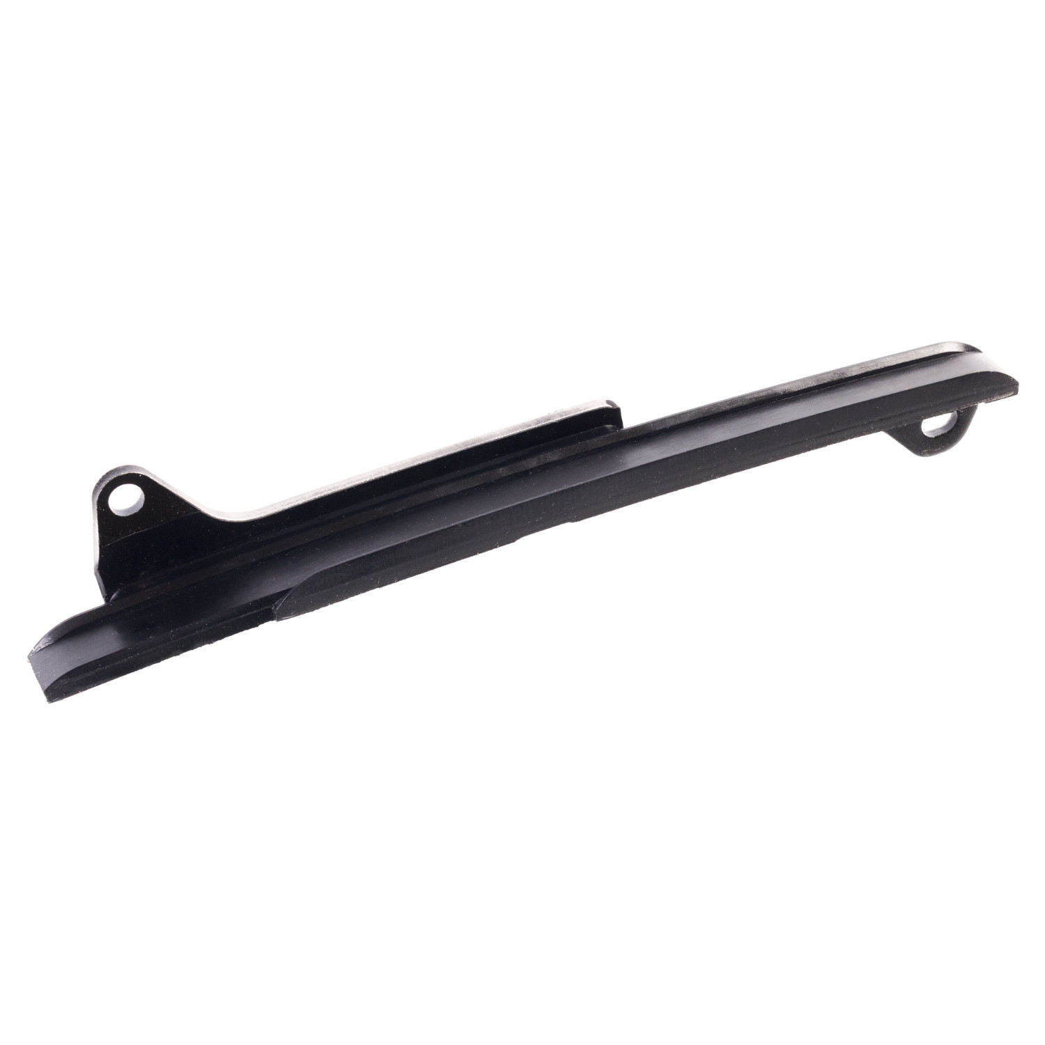 FEBI BILSTEIN 107258