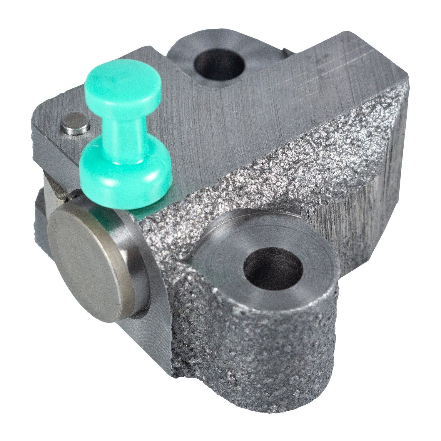 FEBI BILSTEIN 107261