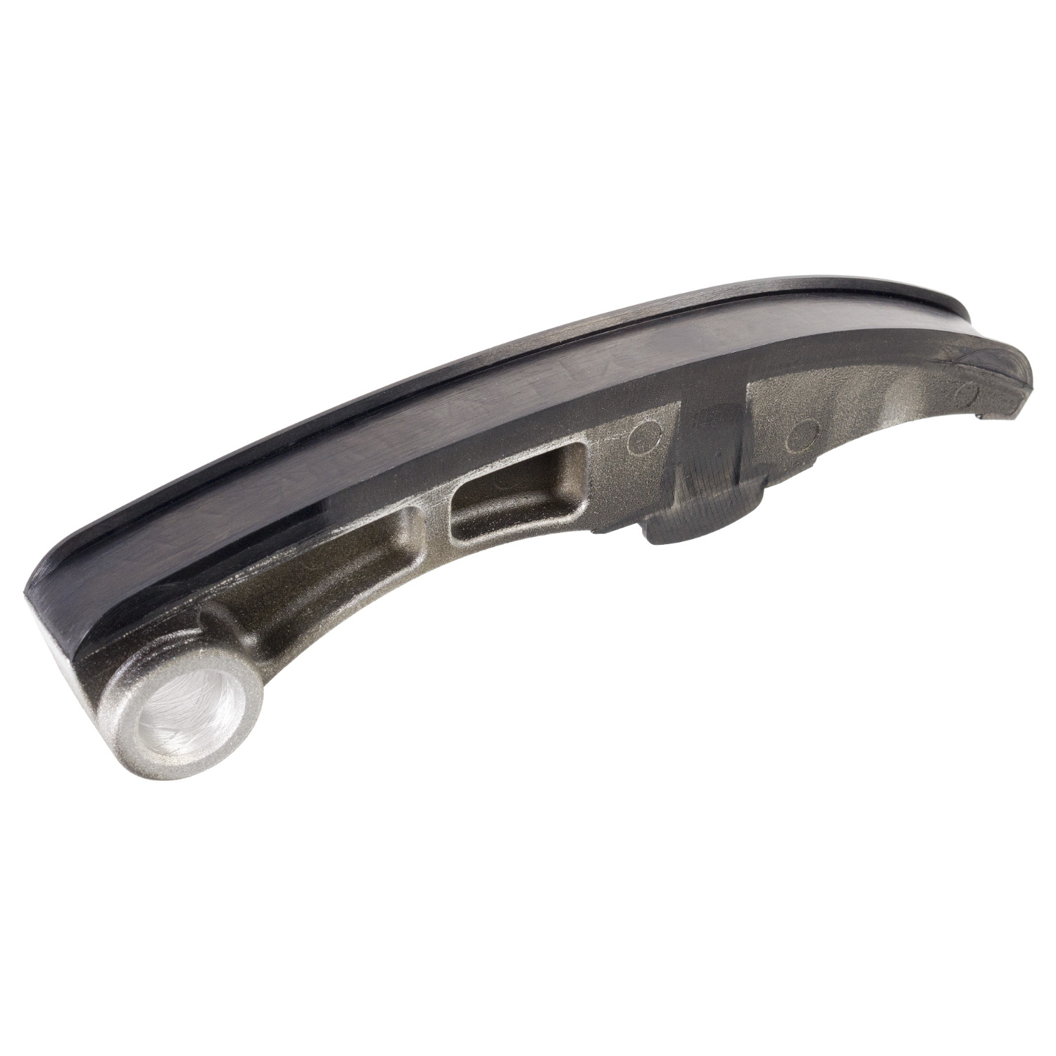 FEBI BILSTEIN 107262