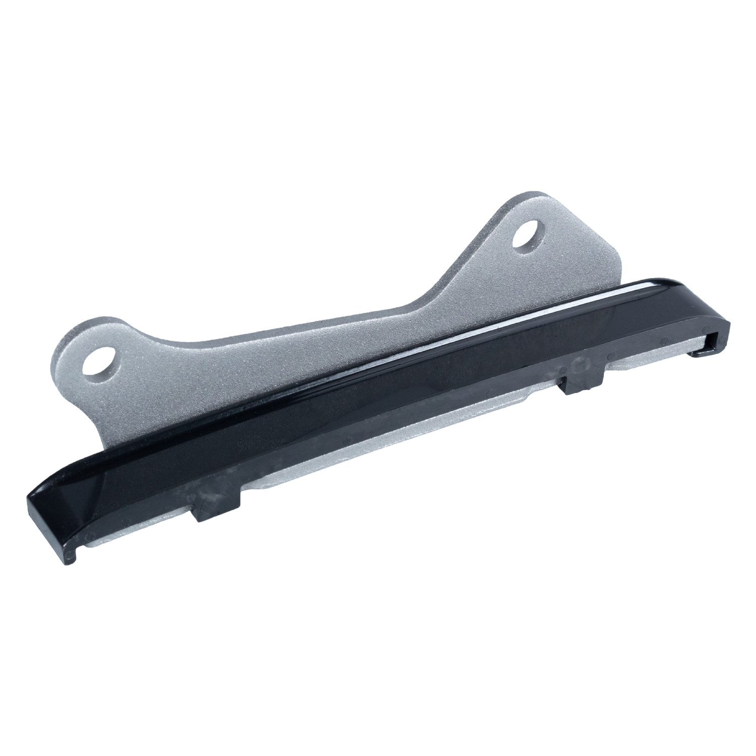 FEBI BILSTEIN 107264