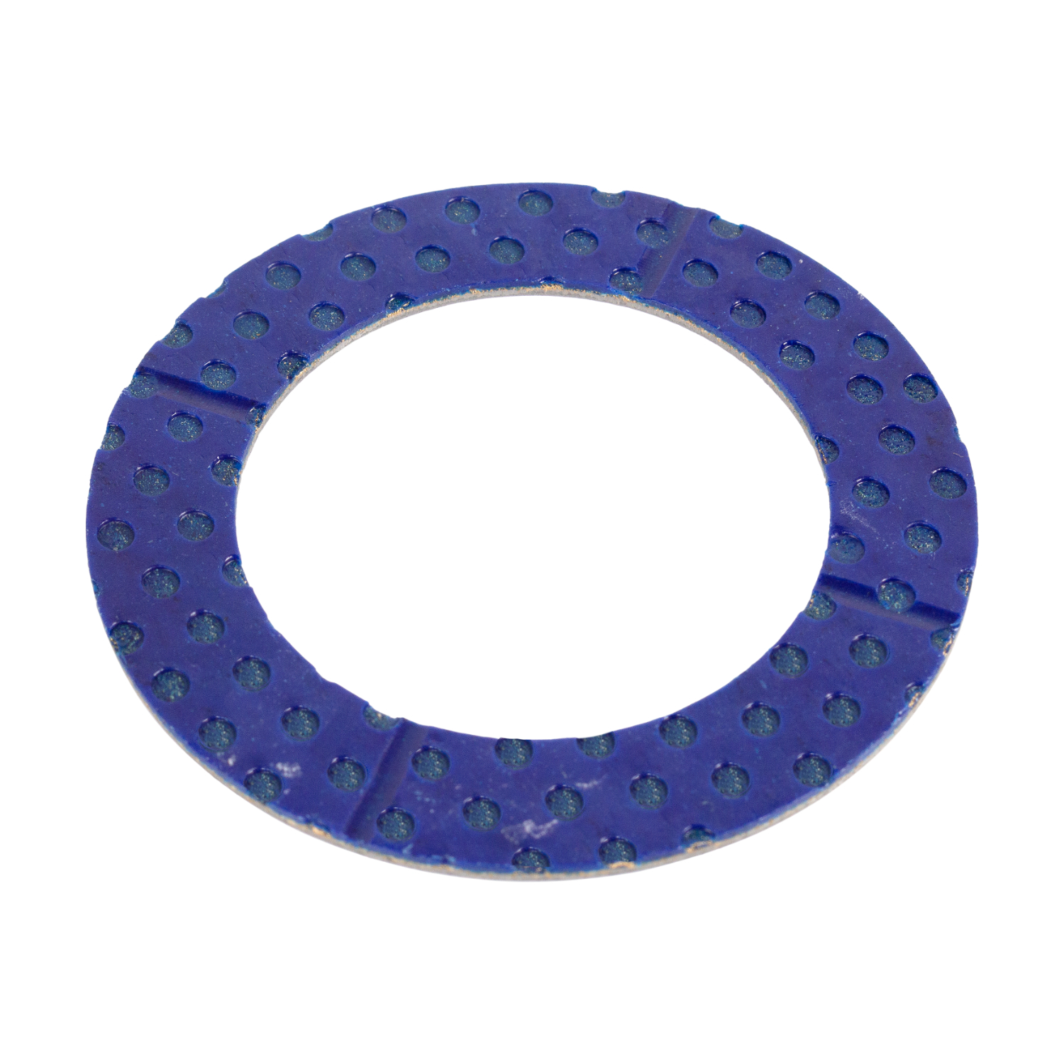 FEBI BILSTEIN 107269