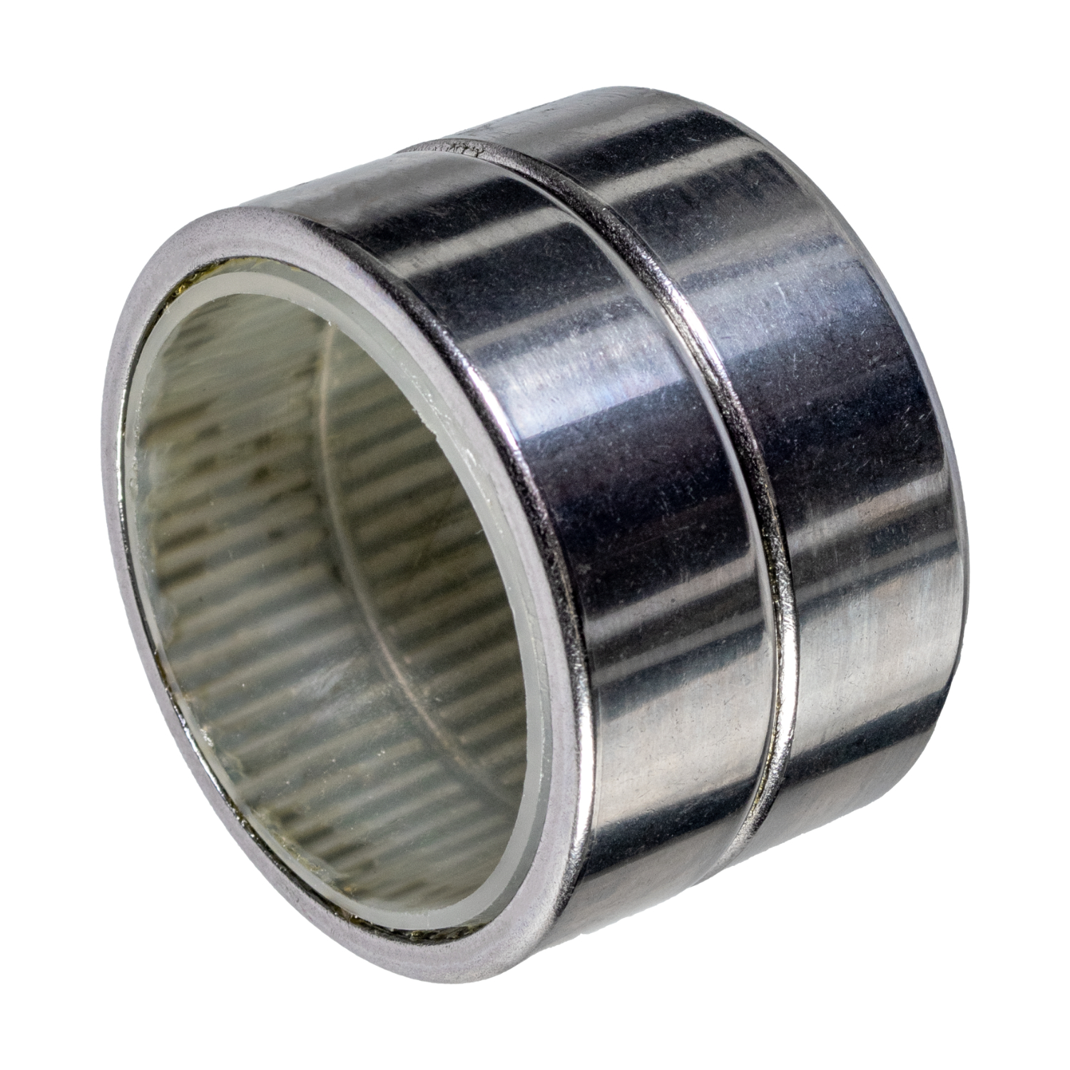 FEBI BILSTEIN 107270