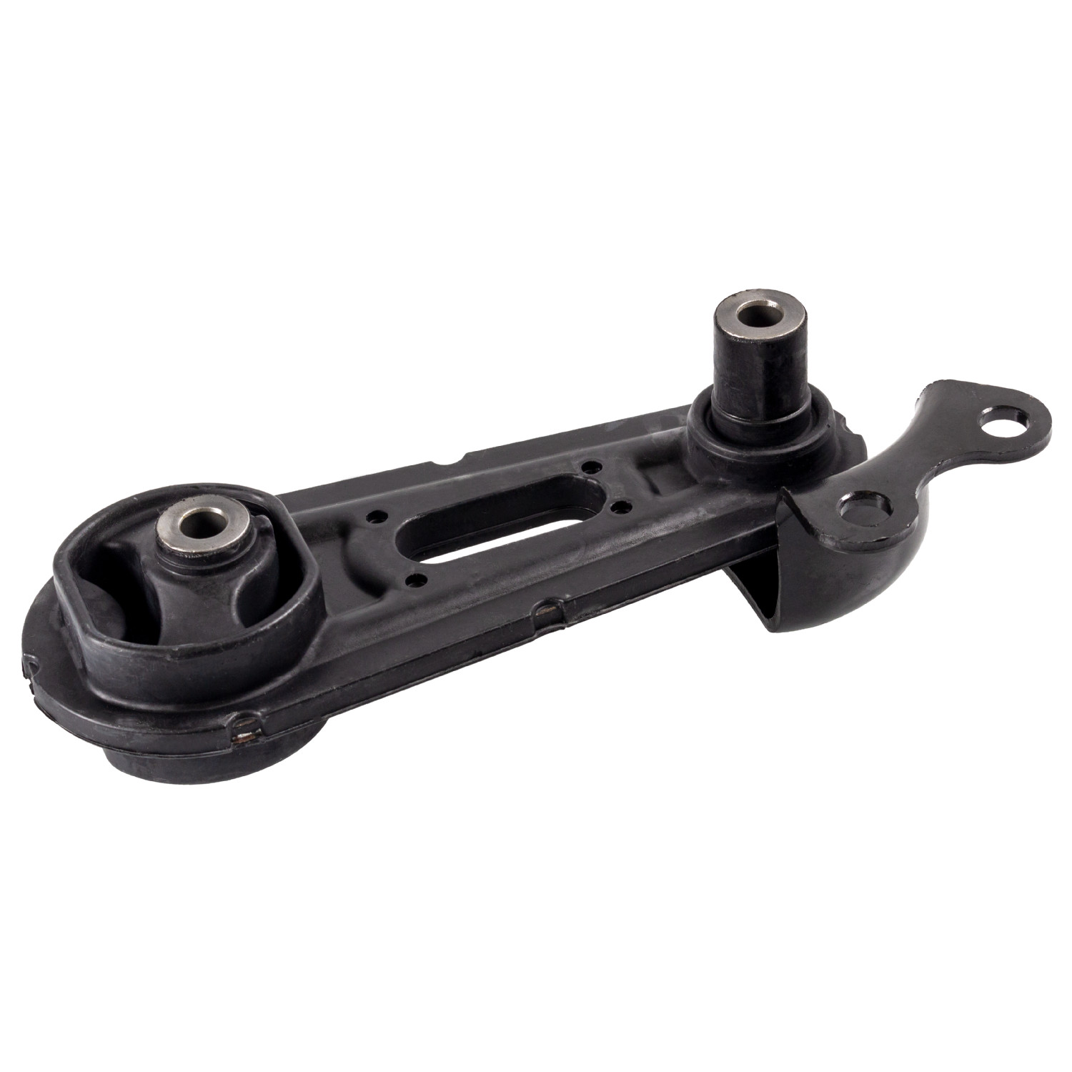 FEBI BILSTEIN 107271