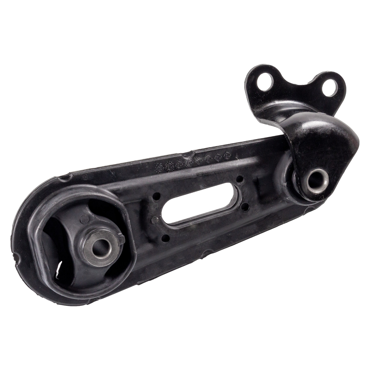 FEBI BILSTEIN 107271