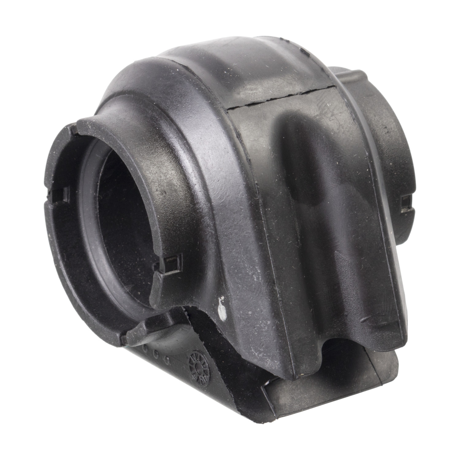 FEBI BILSTEIN 107274