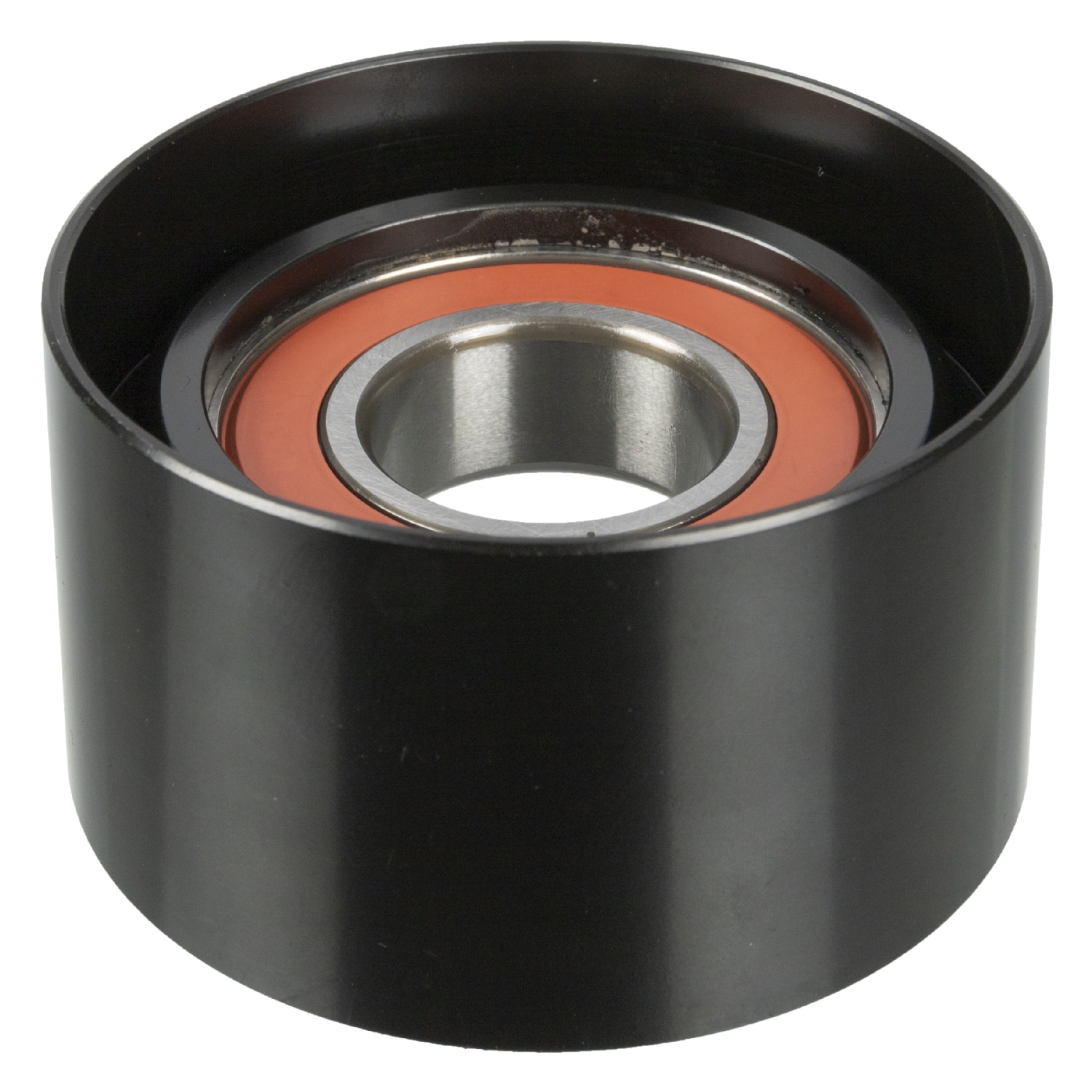 FEBI BILSTEIN 107282