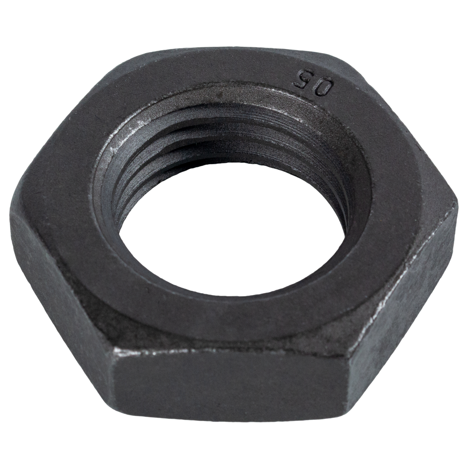 FEBI BILSTEIN 107297