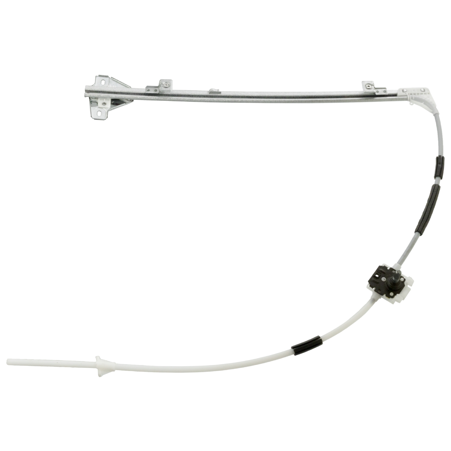 FEBI BILSTEIN 107298