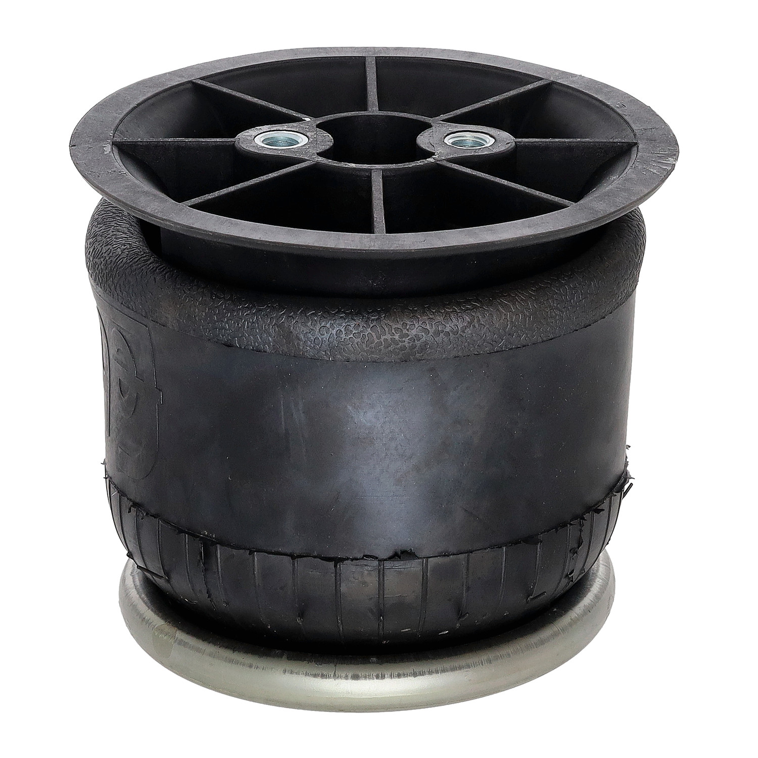 FEBI BILSTEIN 107301