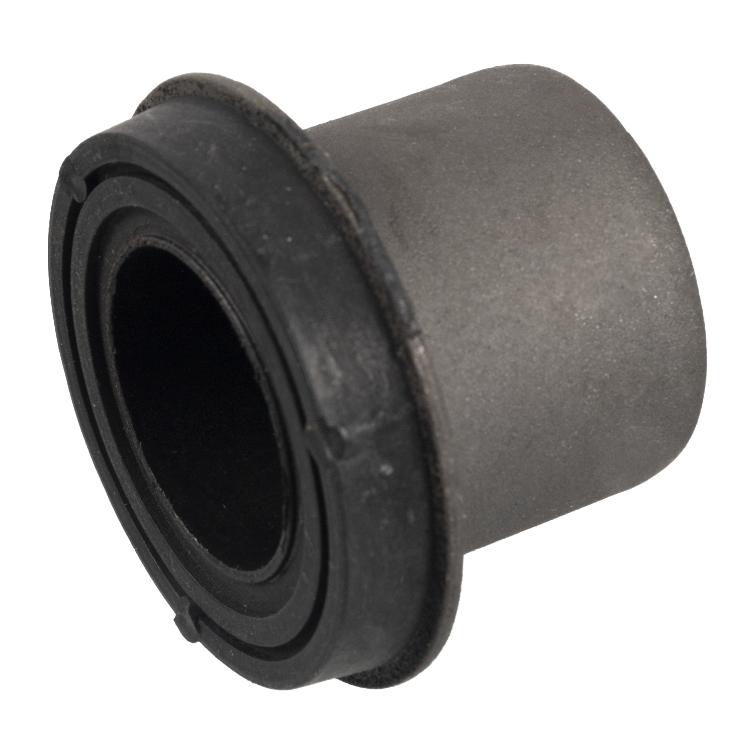 FEBI BILSTEIN 107306