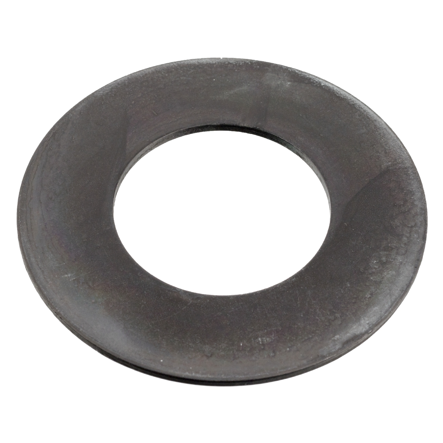FEBI BILSTEIN 107312