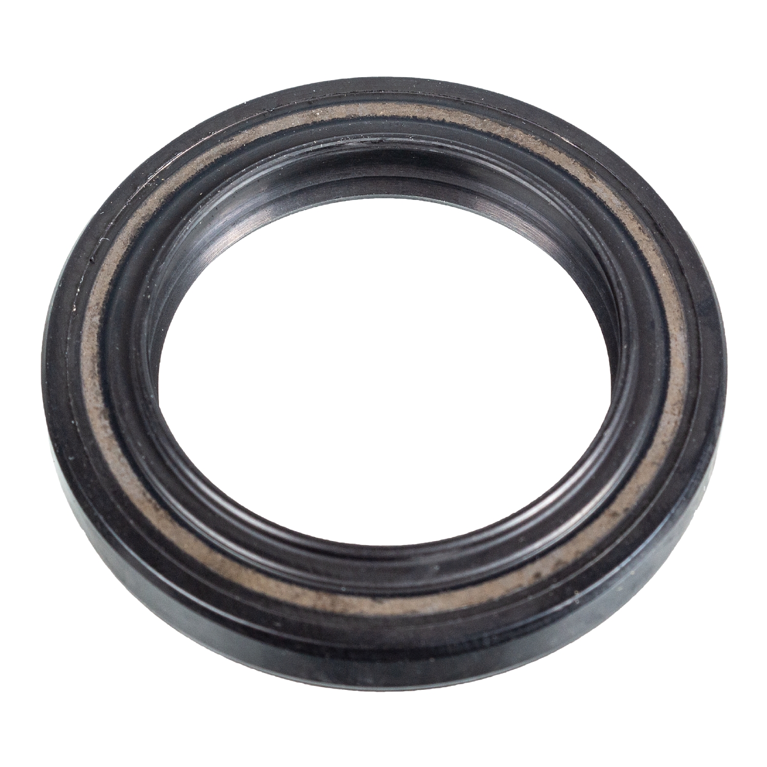 FEBI BILSTEIN 107315