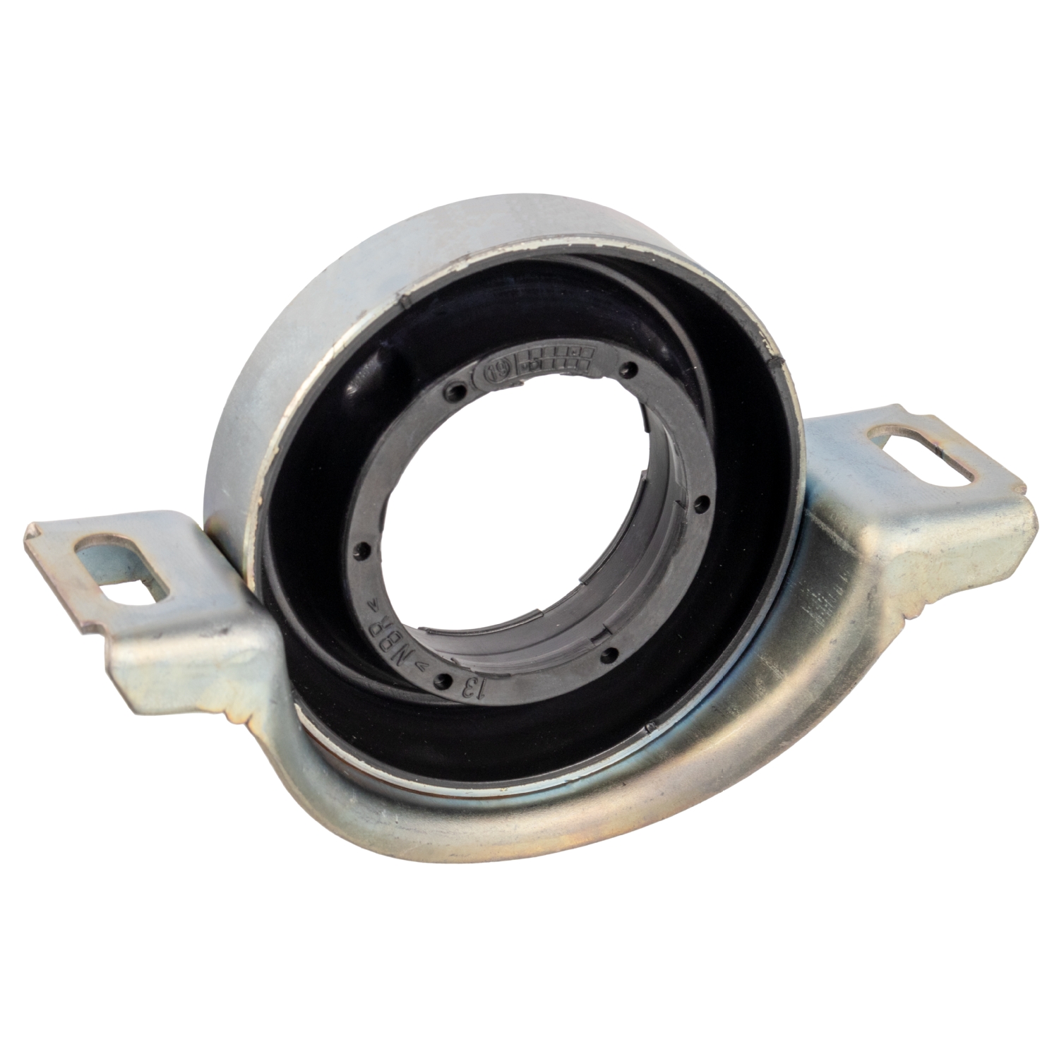 FEBI BILSTEIN 107321